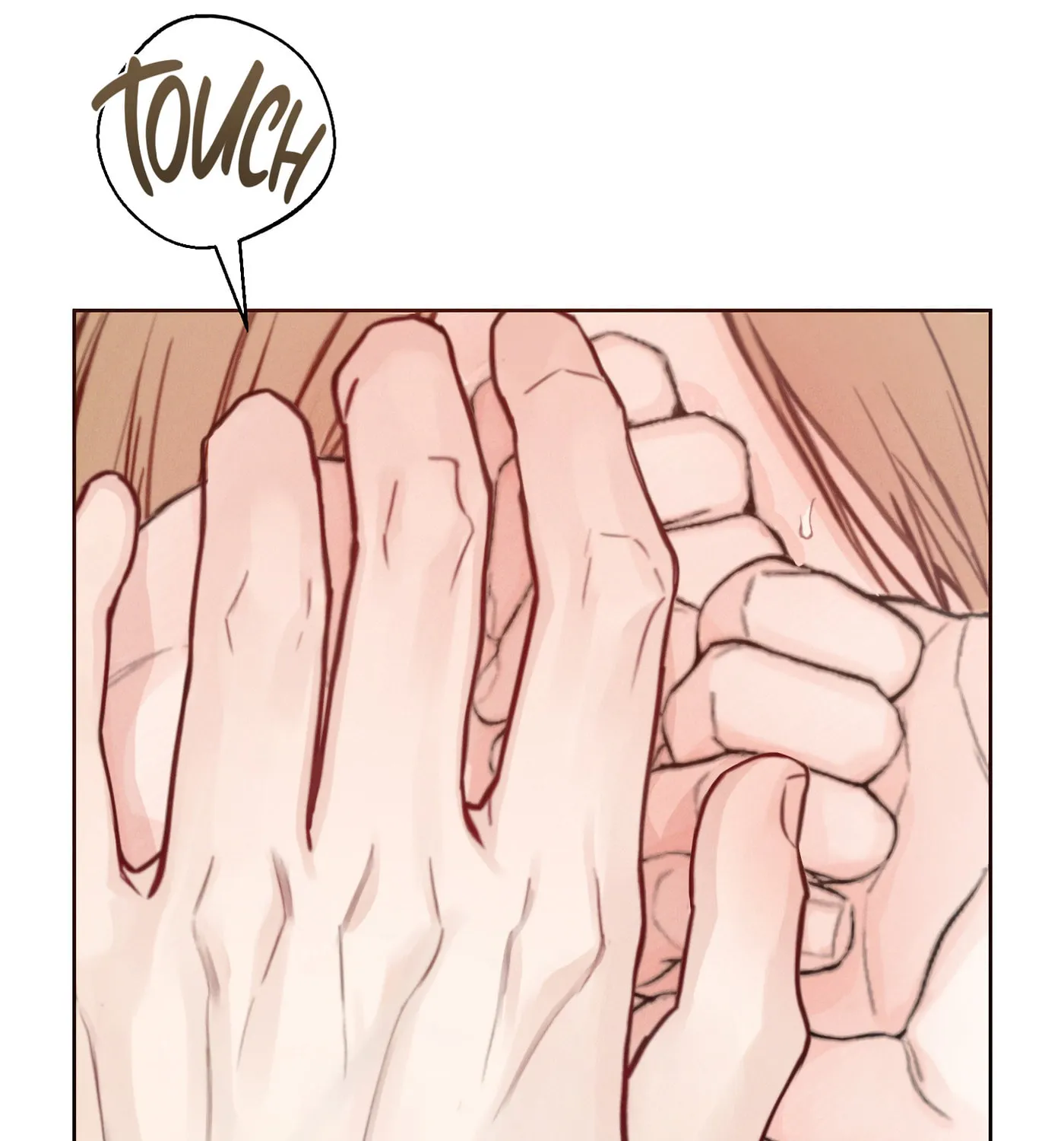 Read December chapter 37 image 114 on Lezhin