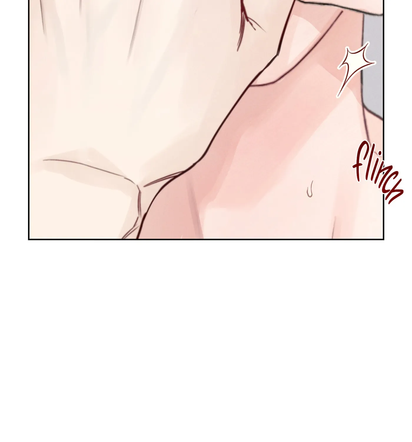 Read December chapter 37 image 115 on Lezhin