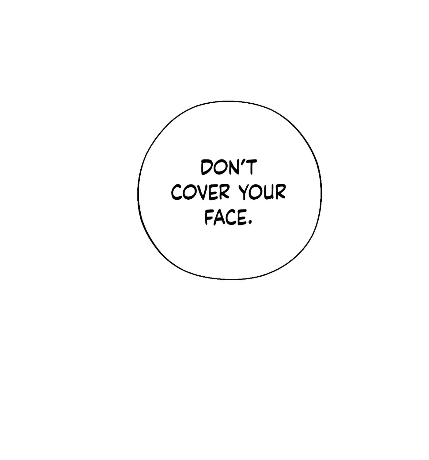 Read December chapter 37 image 116 on Lezhin