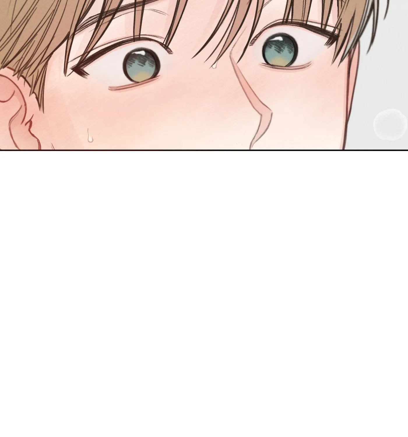 Read December chapter 37 image 12 on Lezhin