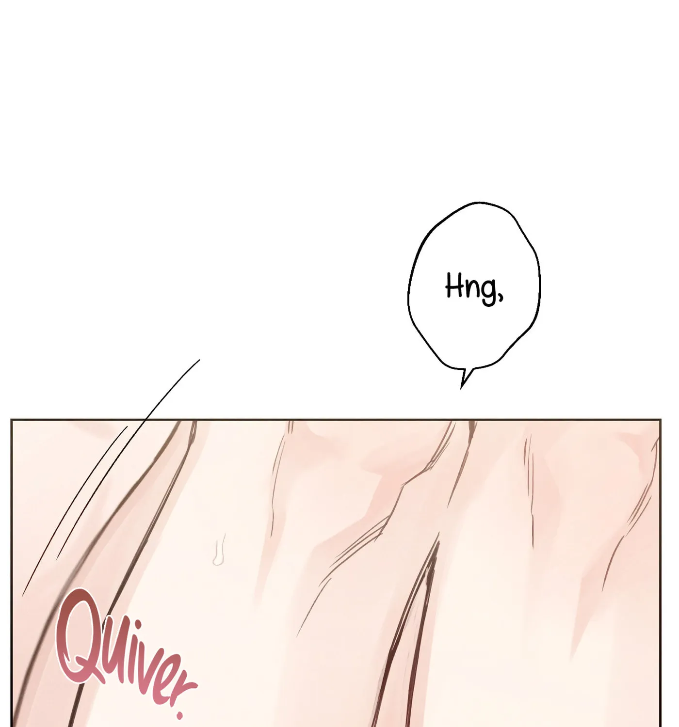 Read December chapter 37 image 14 on Lezhin