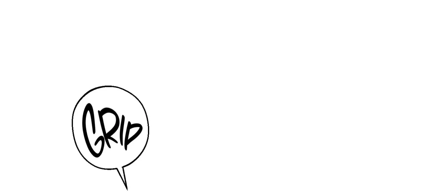 Read December chapter 37 image 16 on Lezhin