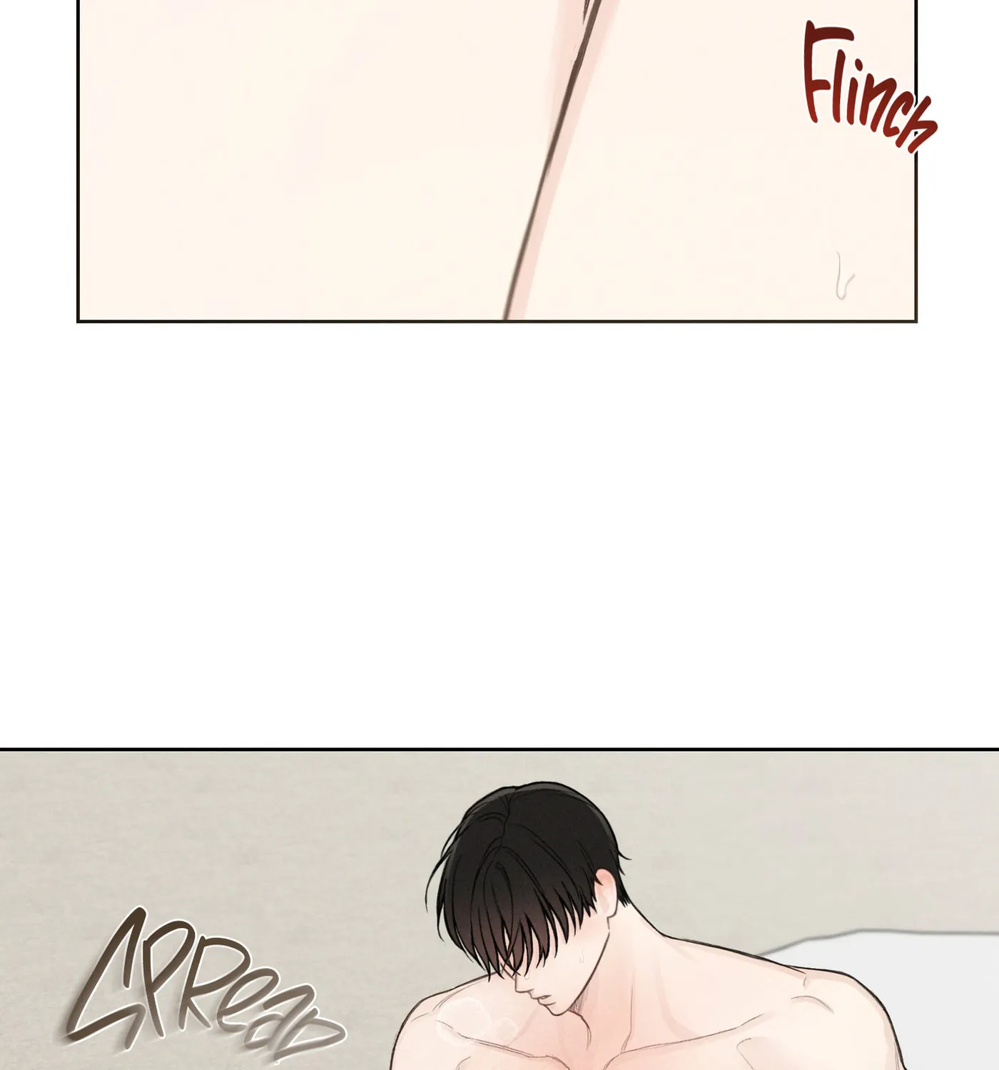Read December chapter 37 image 18 on Lezhin