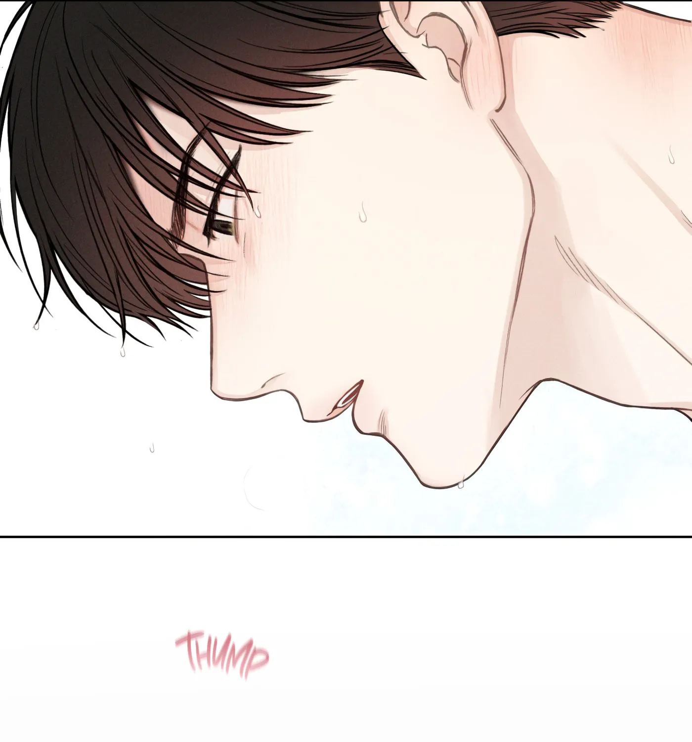 Read December chapter 37 image 22 on Lezhin