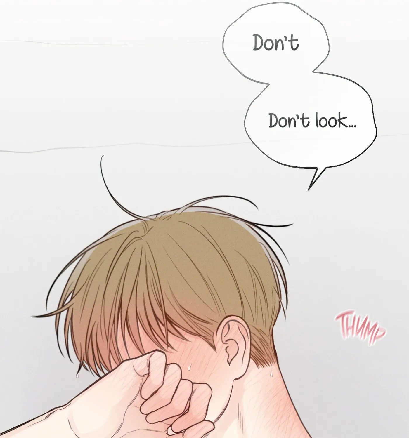 Read December chapter 37 image 24 on Lezhin