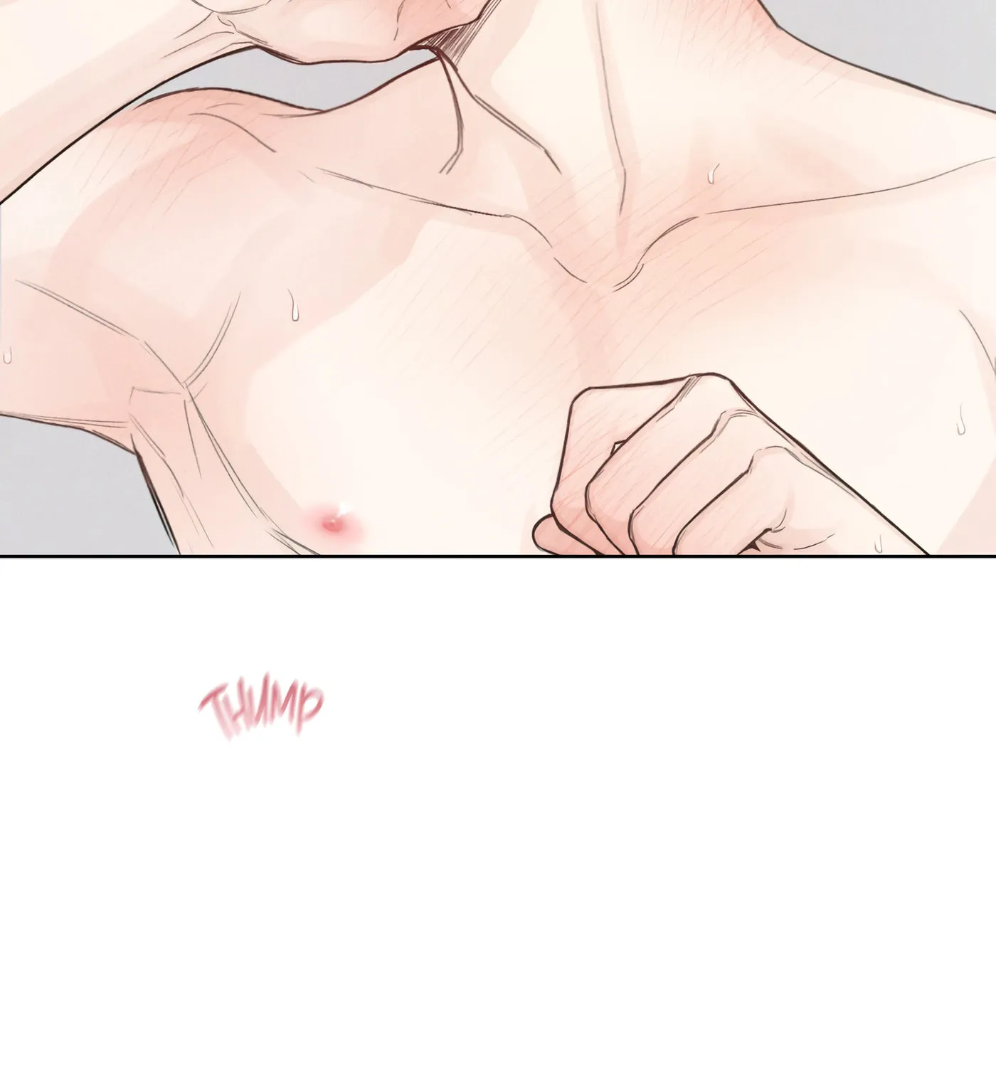 Read December chapter 37 image 25 on Lezhin