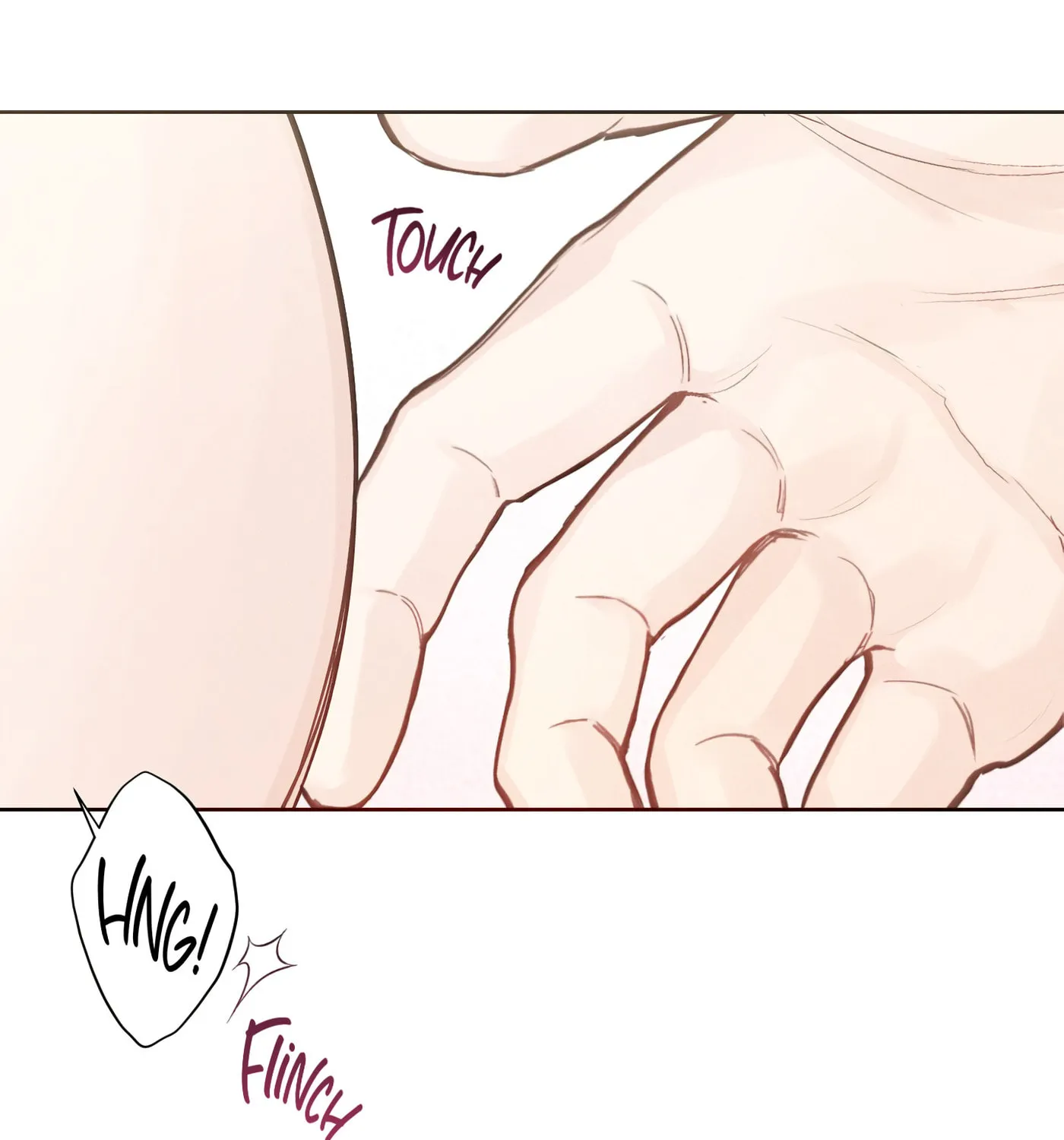 Read December chapter 37 image 26 on Lezhin