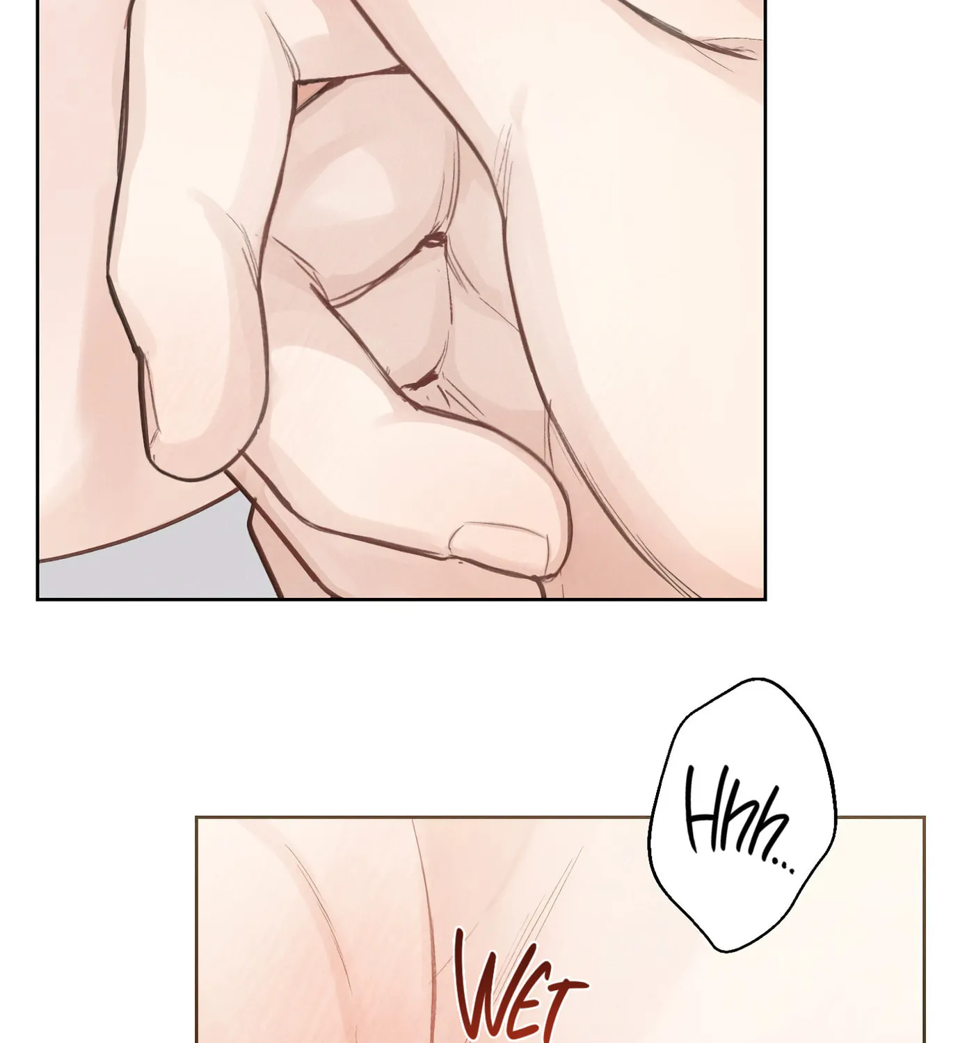 Read December chapter 37 image 28 on Lezhin