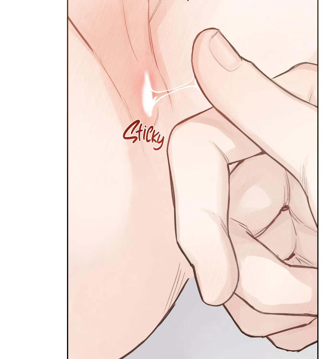 Read December chapter 37 image 29 on Lezhin