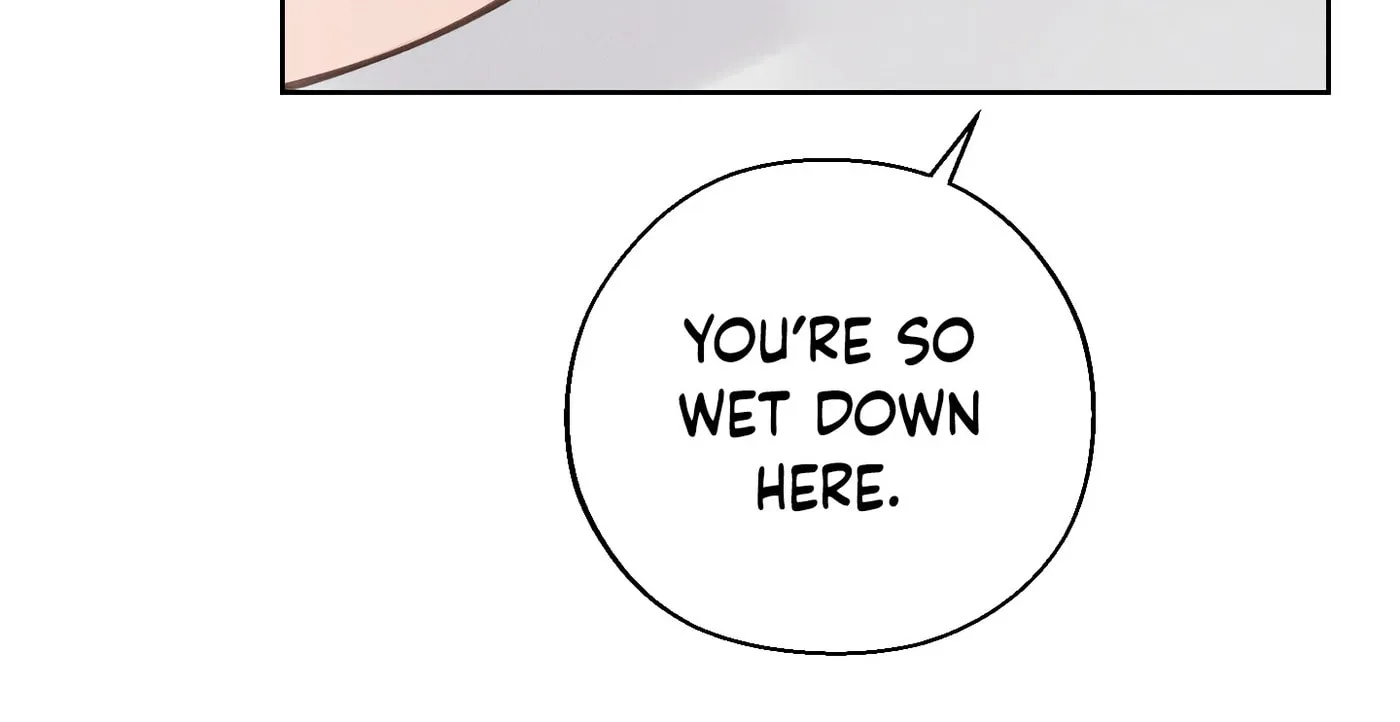 Read December chapter 37 image 30 on Lezhin
