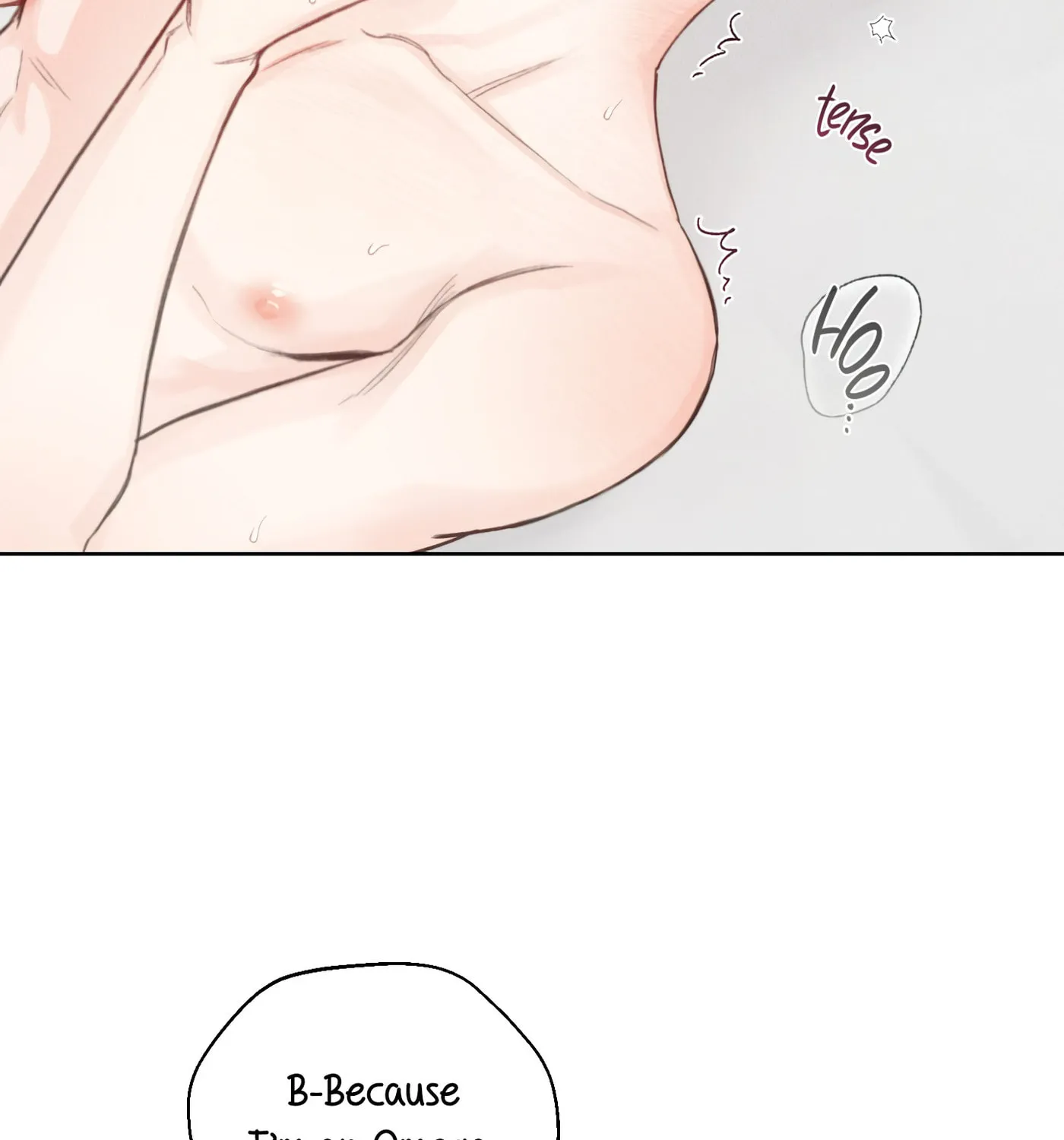 Read December chapter 37 image 32 on Lezhin