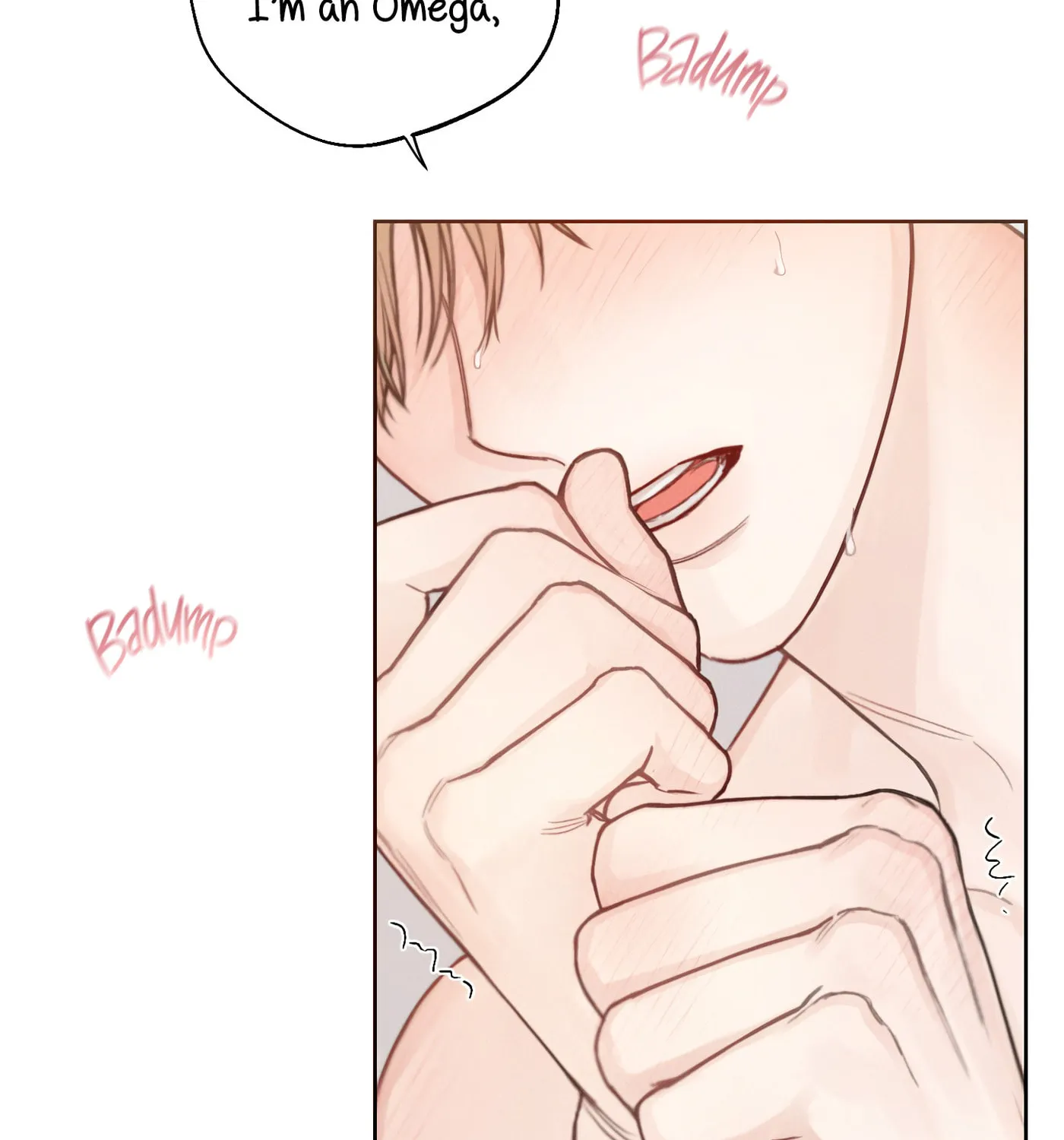 Read December chapter 37 image 33 on Lezhin