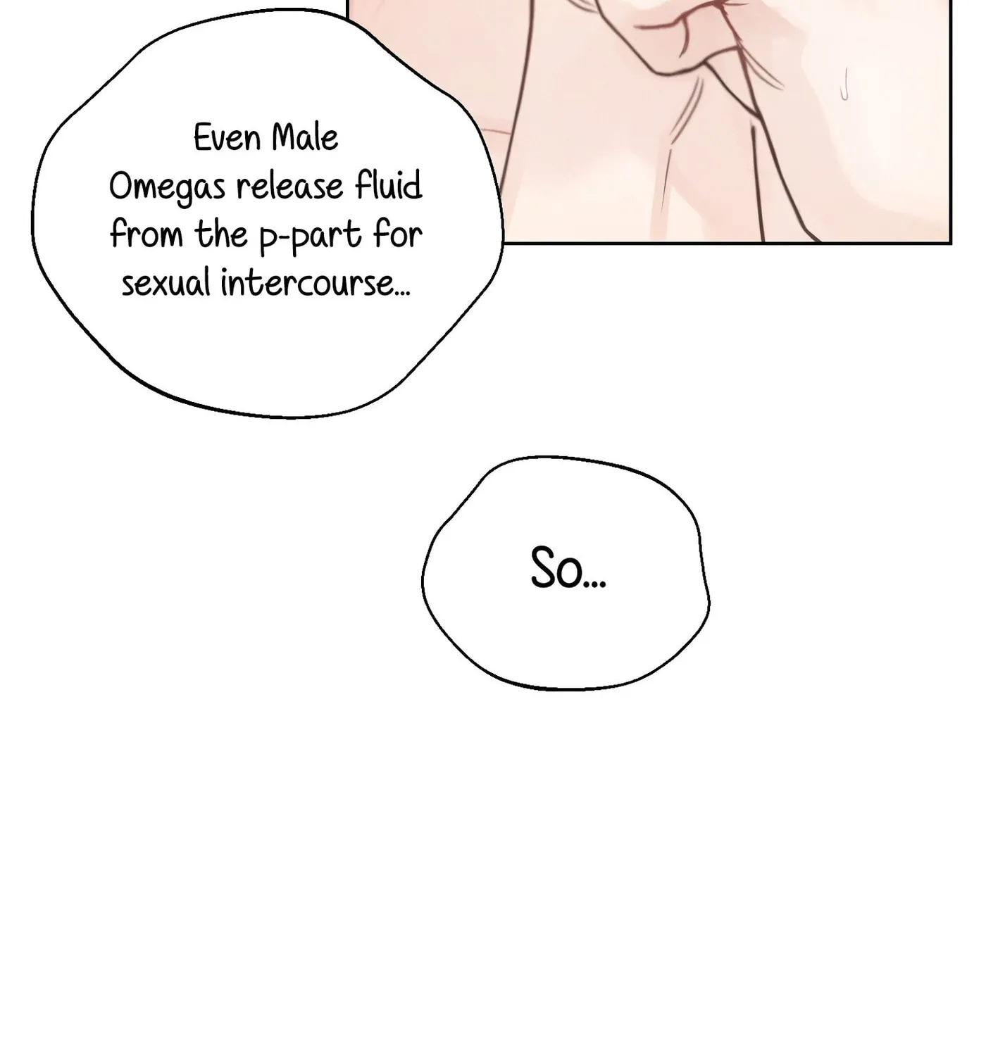 Read December chapter 37 image 34 on Lezhin