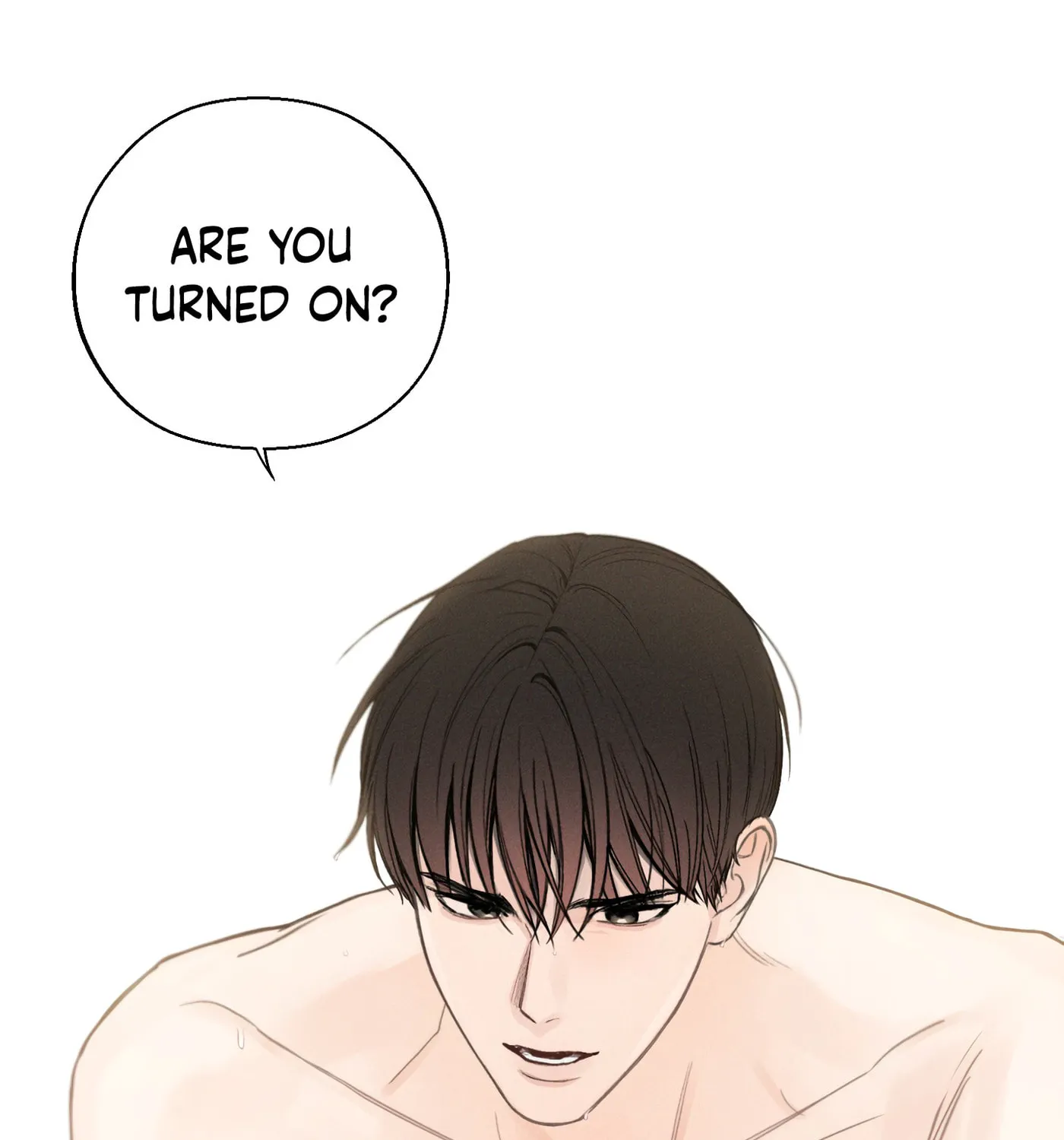 Read December chapter 37 image 35 on Lezhin