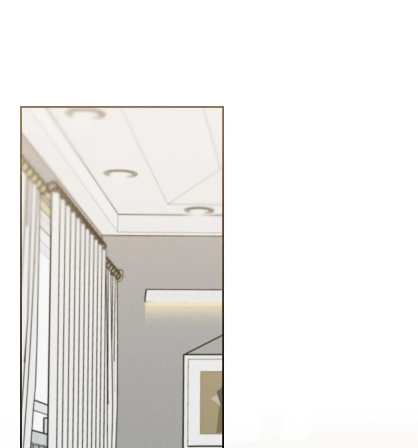 Read December chapter 37 image 4 on Lezhin