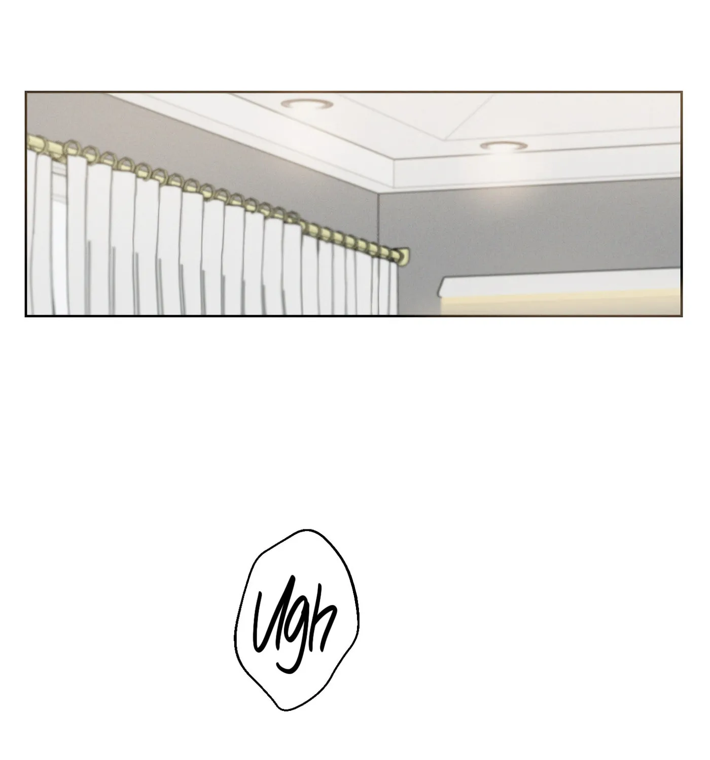 Read December chapter 37 image 40 on Lezhin