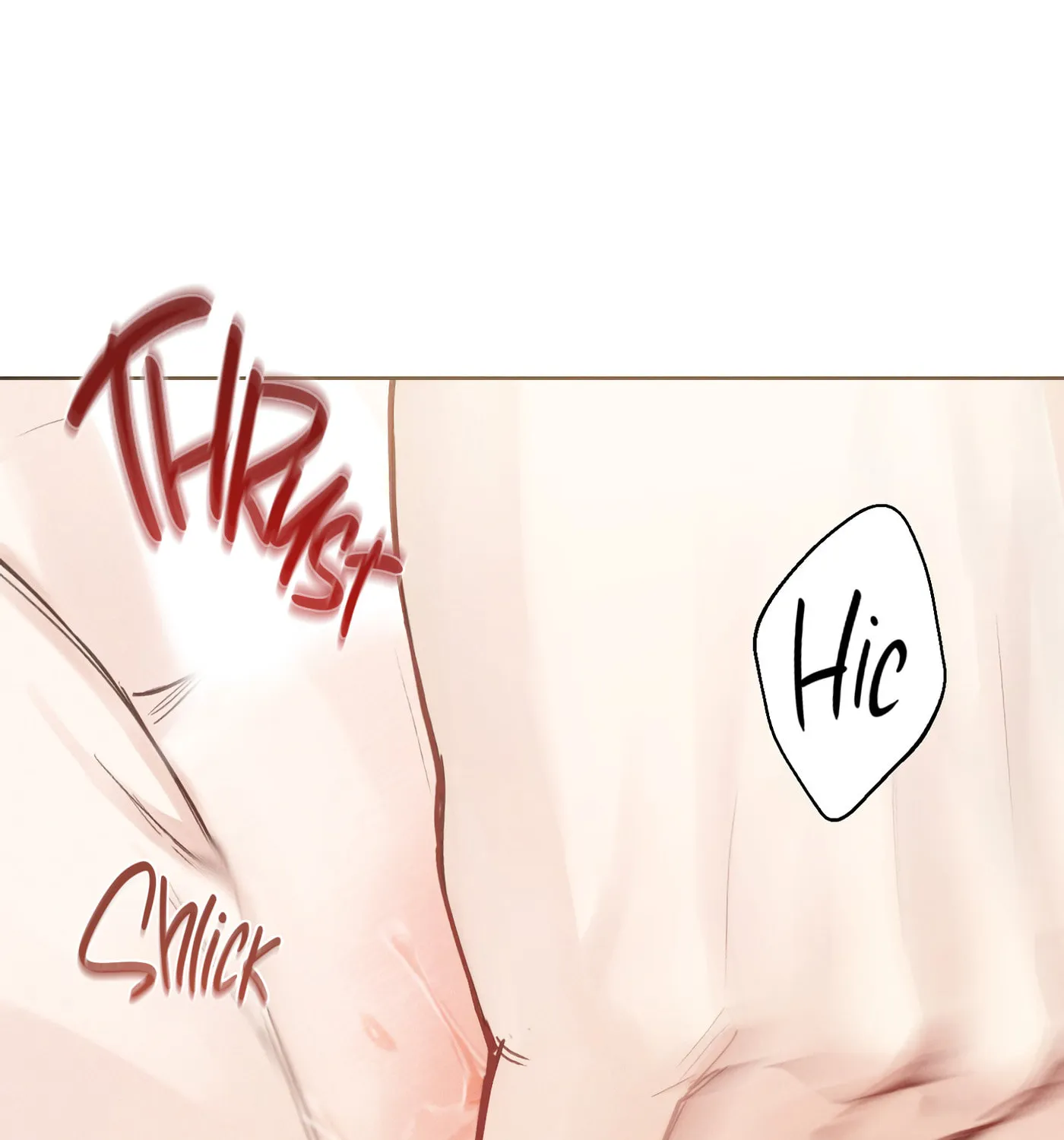 Read December chapter 37 image 41 on Lezhin