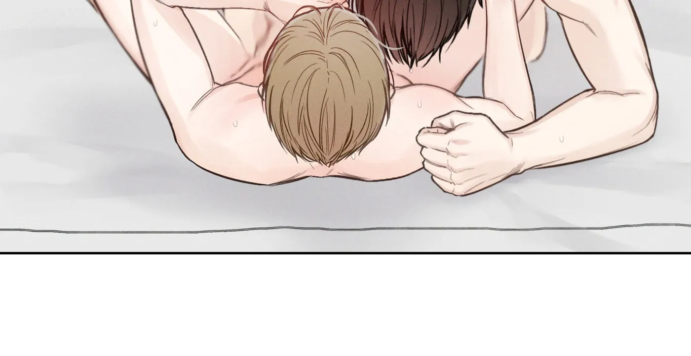 Read December chapter 37 image 44 on Lezhin
