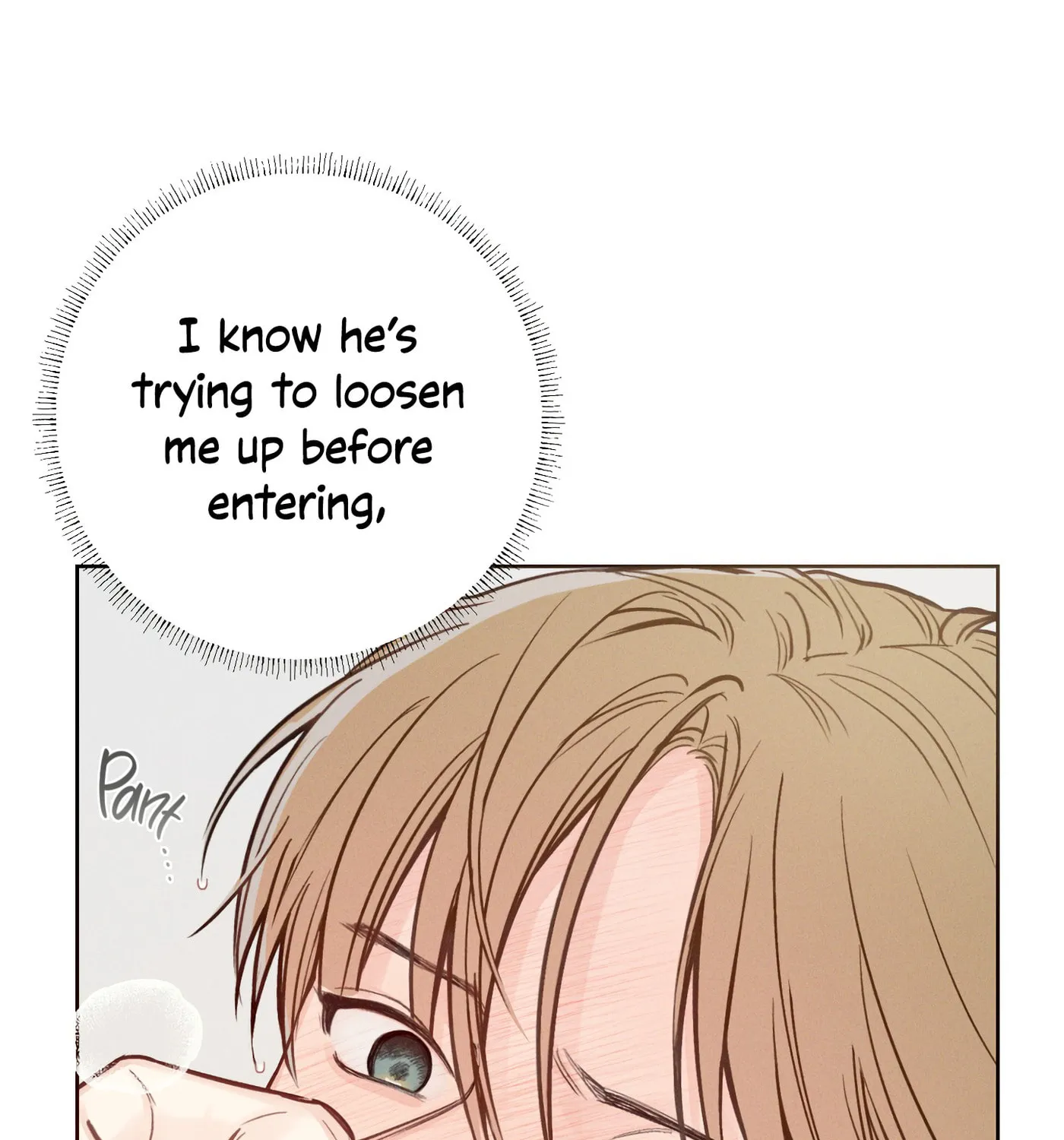 Read December chapter 37 image 45 on Lezhin