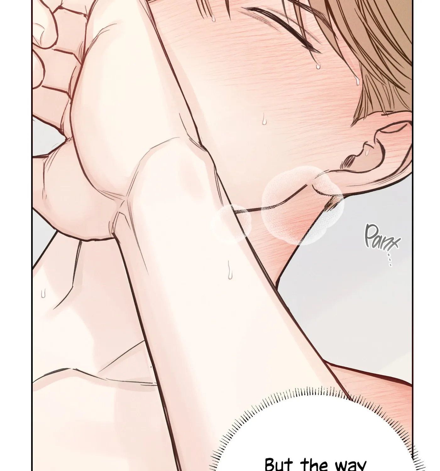Read December chapter 37 image 46 on Lezhin