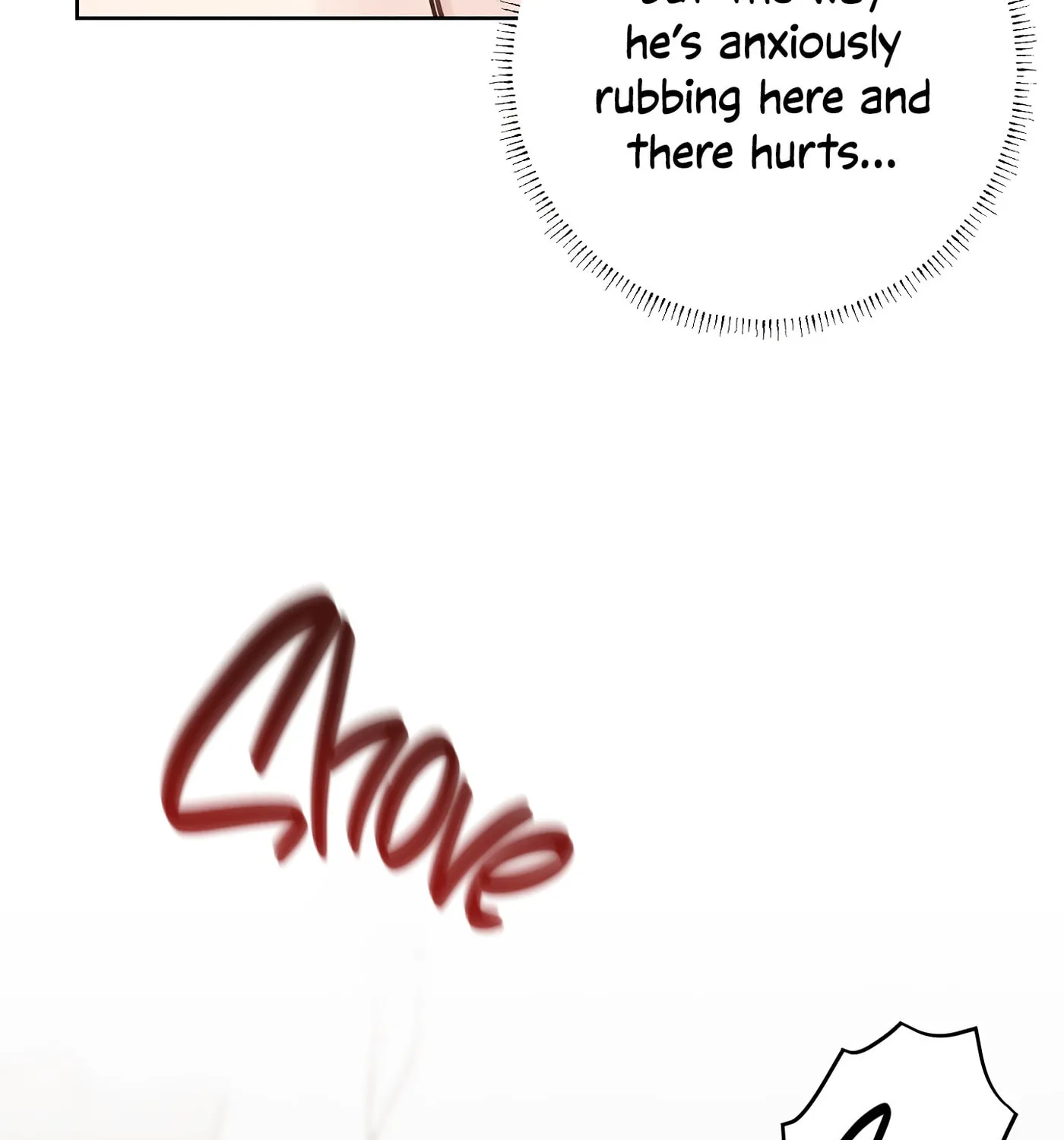 Read December chapter 37 image 47 on Lezhin