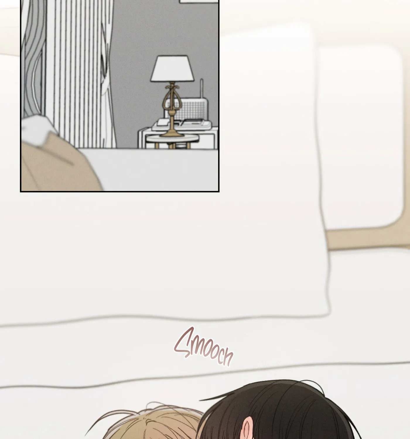 Read December chapter 37 image 5 on Lezhin