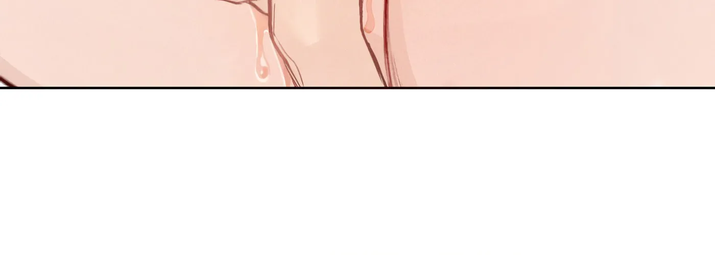 Read December chapter 37 image 50 on Lezhin