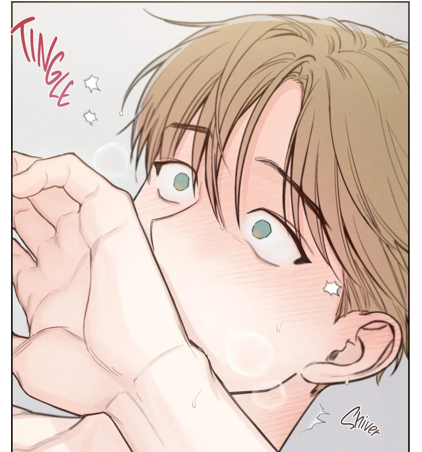 Read December chapter 37 image 51 on Lezhin