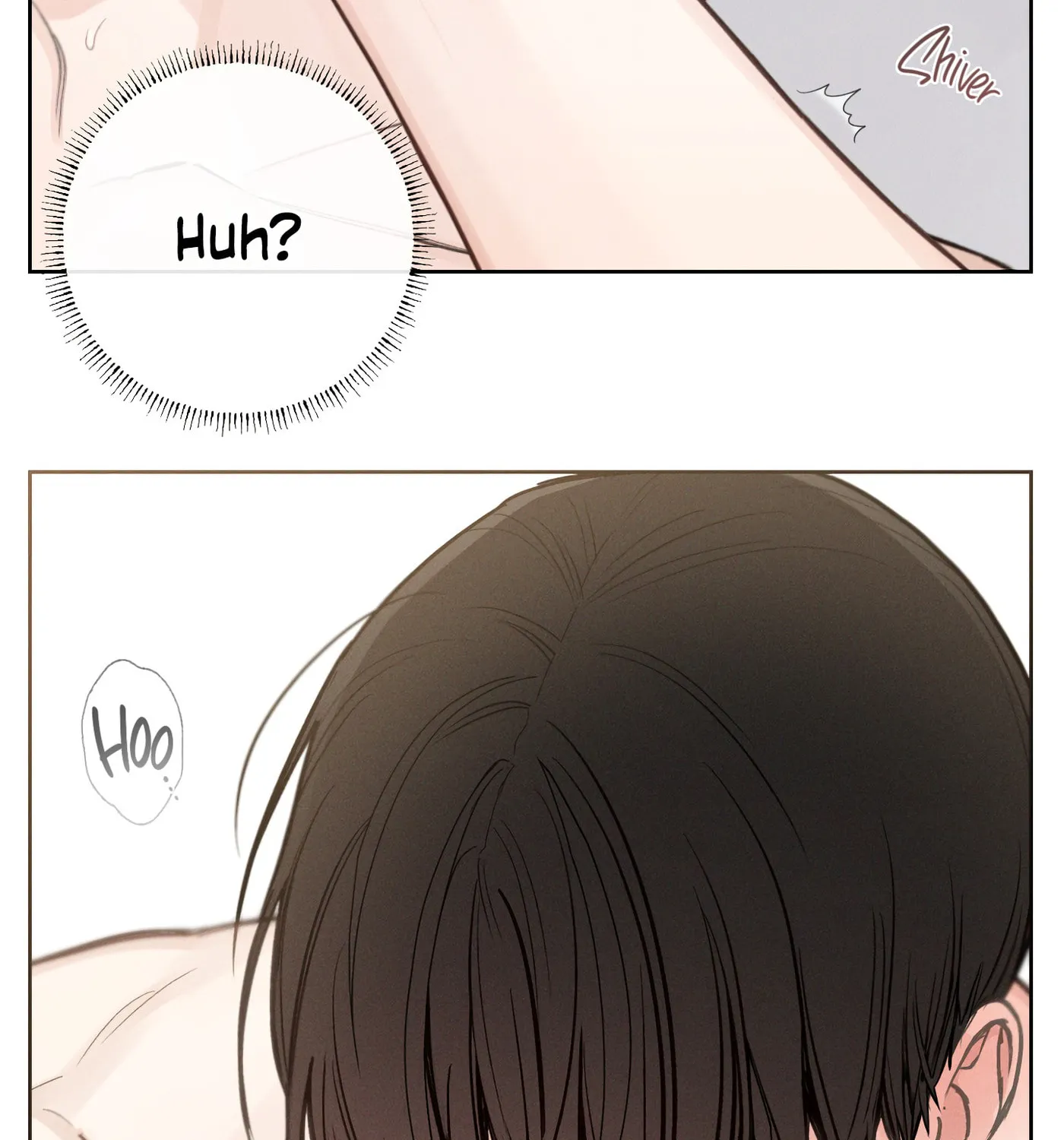 Read December chapter 37 image 52 on Lezhin