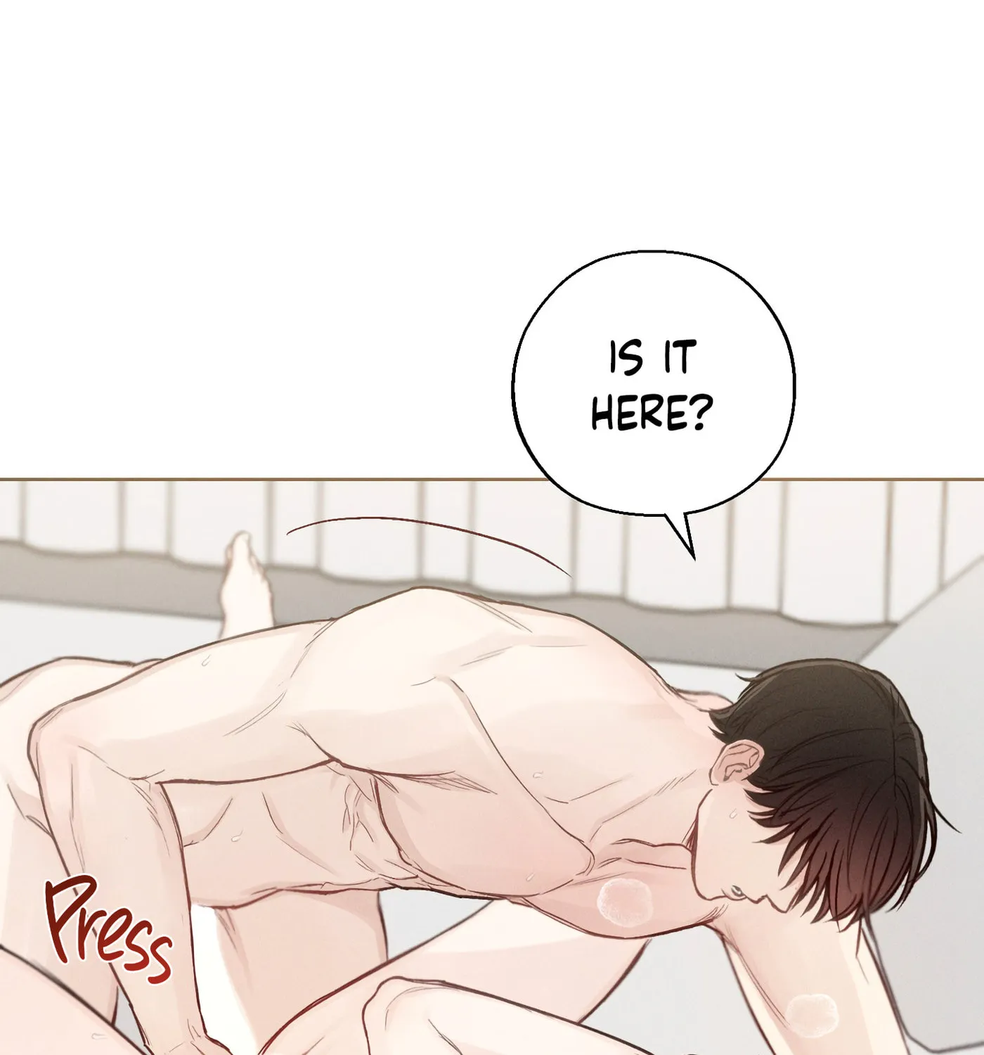 Read December chapter 37 image 54 on Lezhin