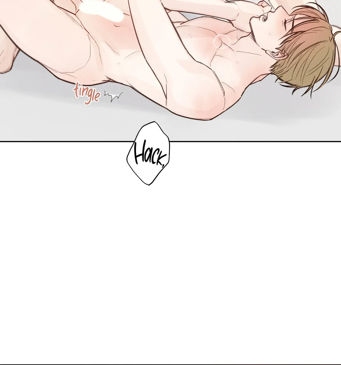 Read December chapter 37 image 55 on Lezhin