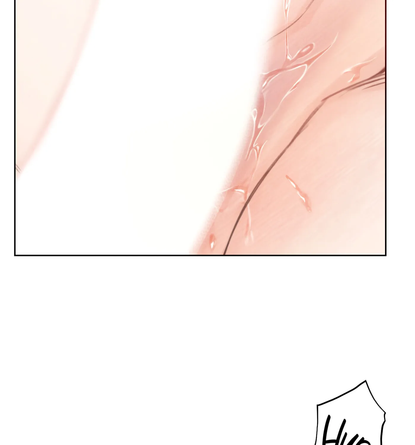 Read December chapter 37 image 60 on Lezhin