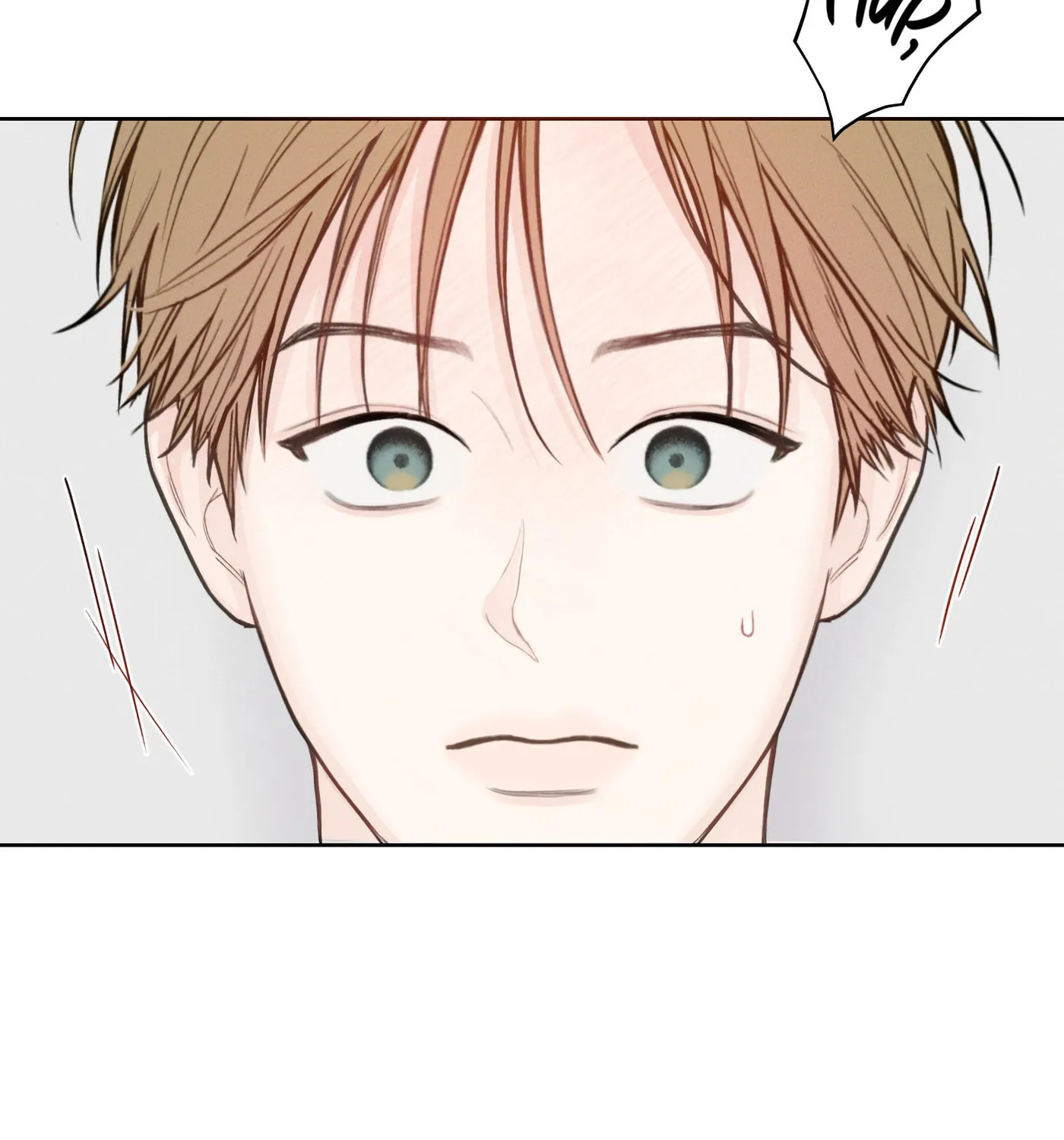 Read December chapter 37 image 61 on Lezhin