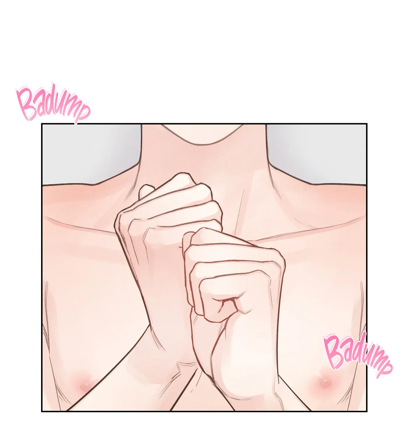 Read December chapter 37 image 62 on Lezhin