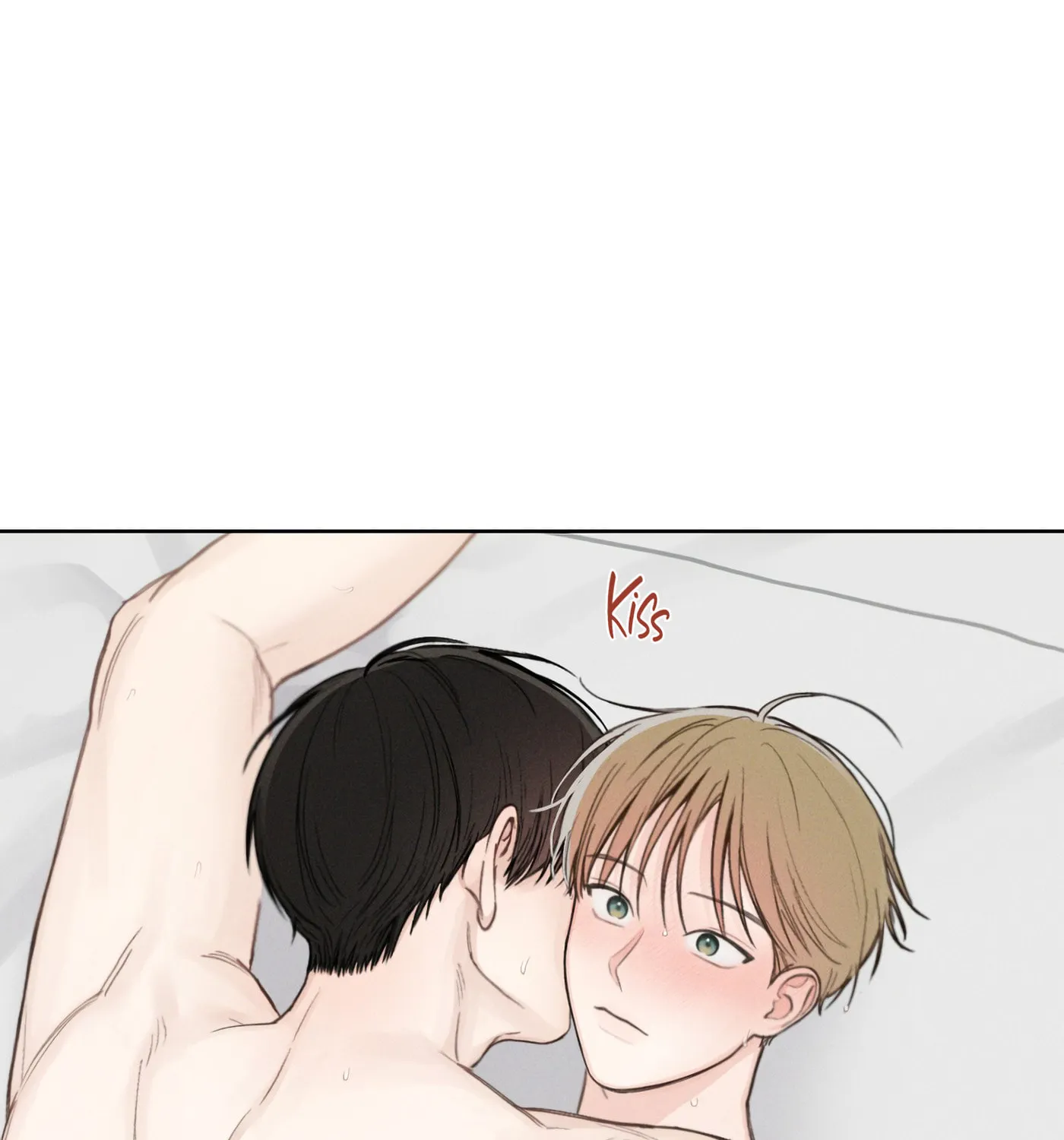 Read December chapter 37 image 63 on Lezhin