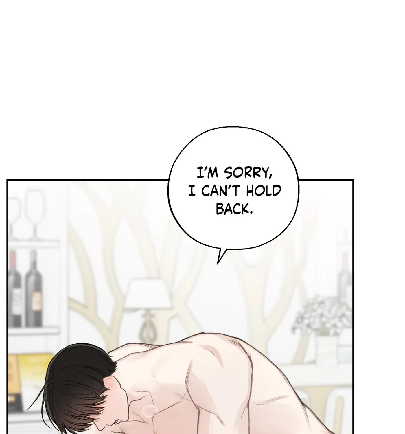 Read December chapter 37 image 65 on Lezhin
