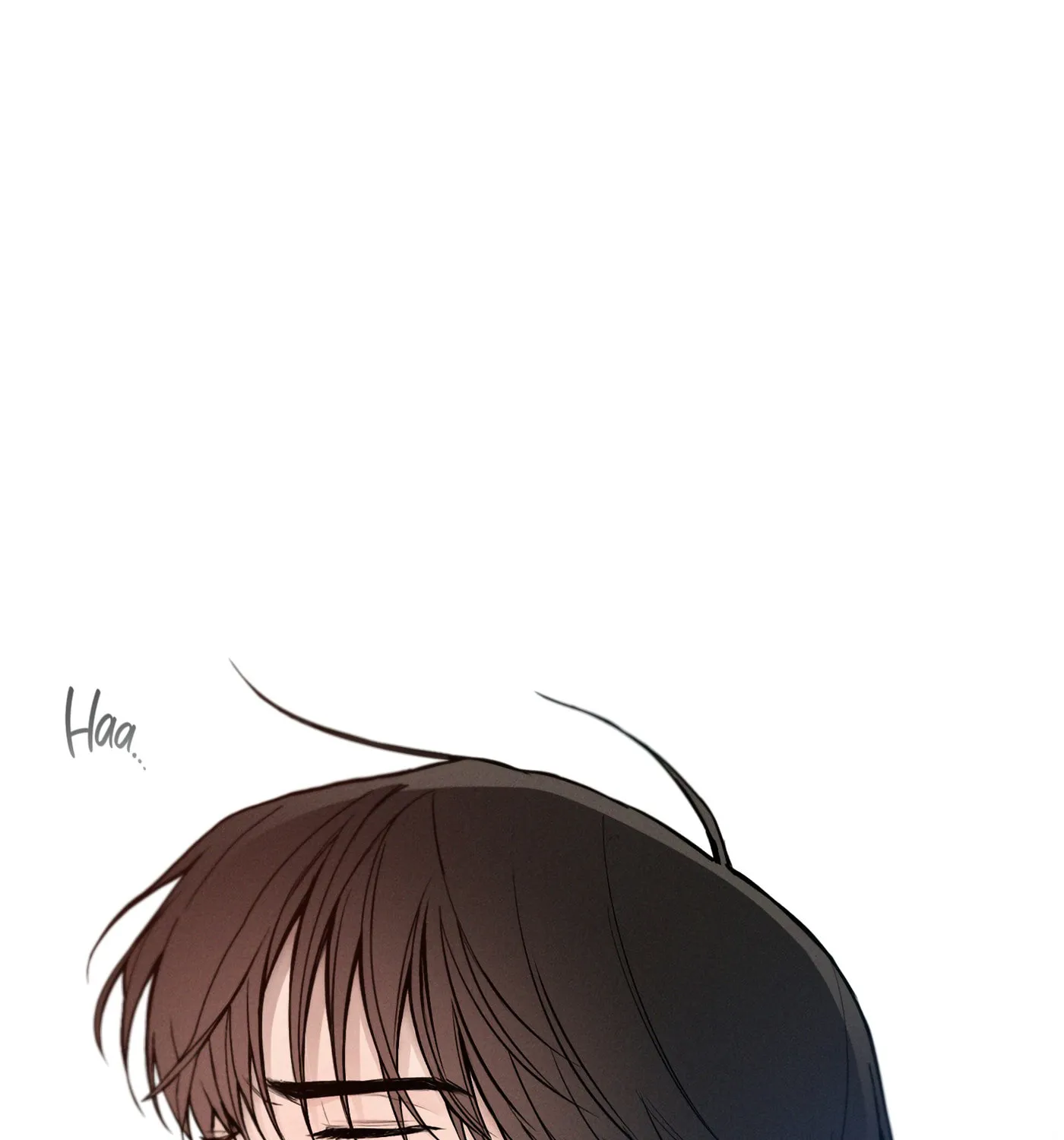 Read December chapter 37 image 69 on Lezhin
