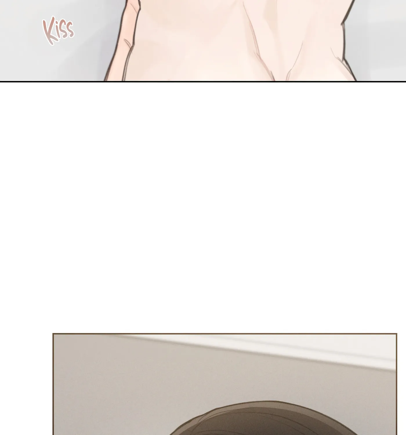 Read December chapter 37 image 7 on Lezhin