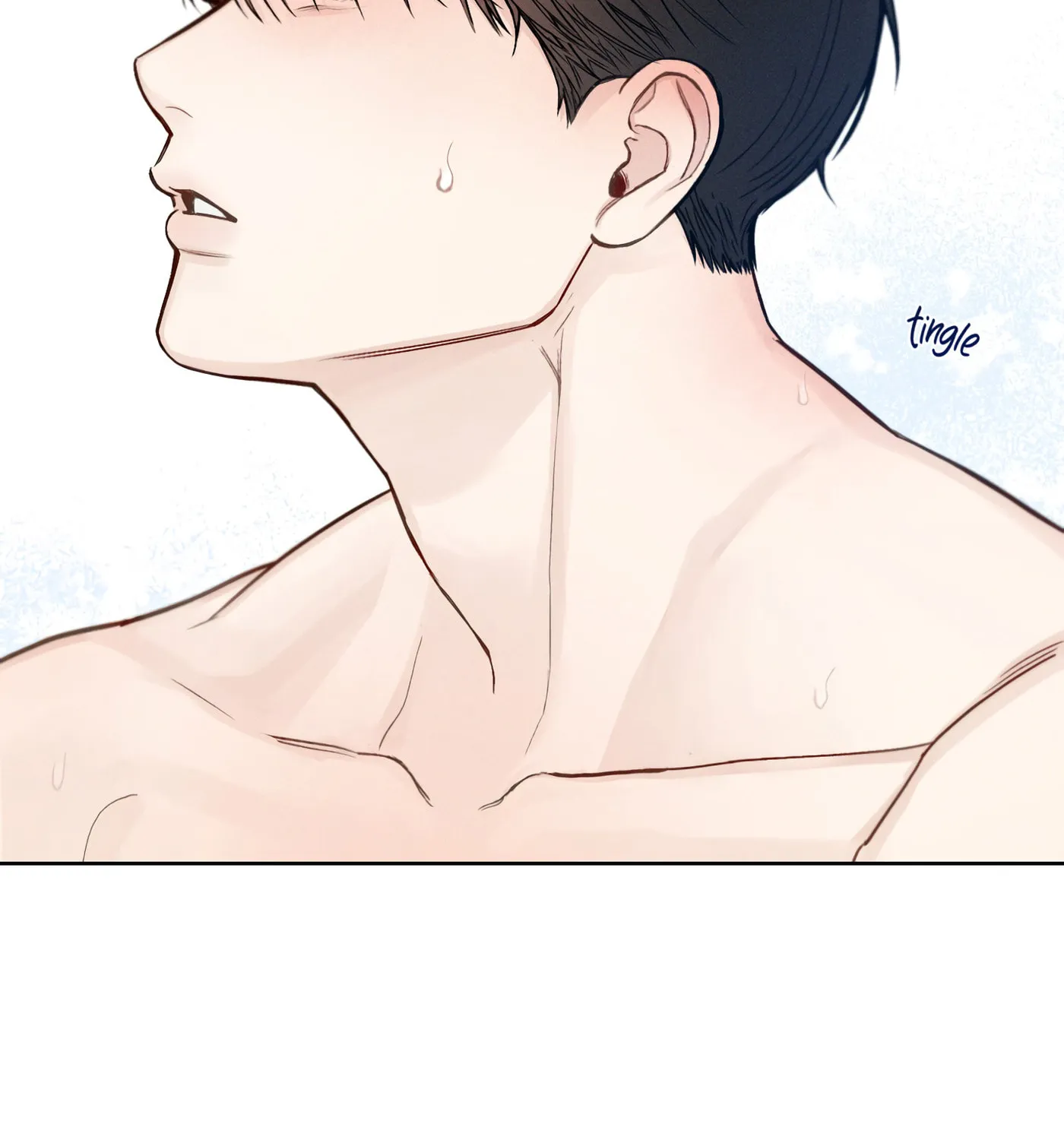 Read December chapter 37 image 70 on Lezhin