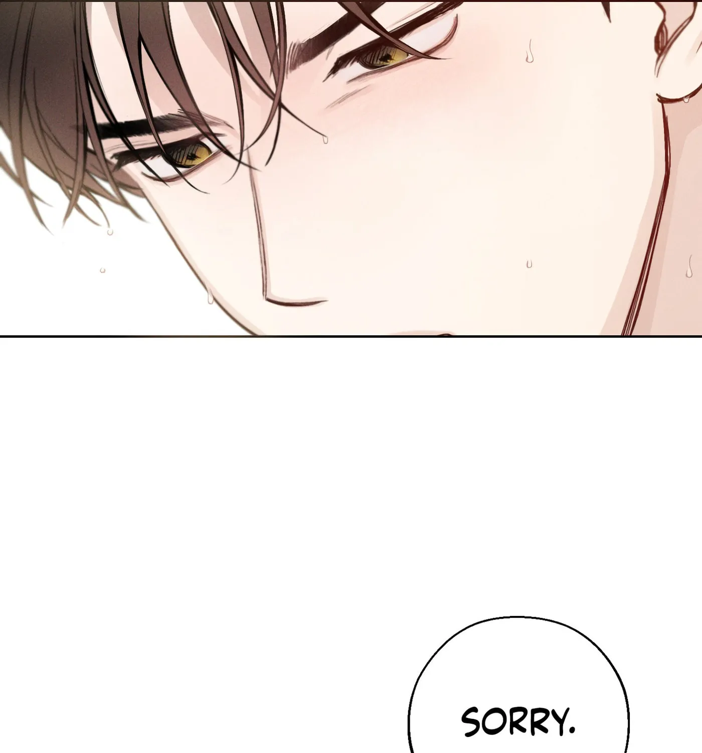 Read December chapter 37 image 72 on Lezhin