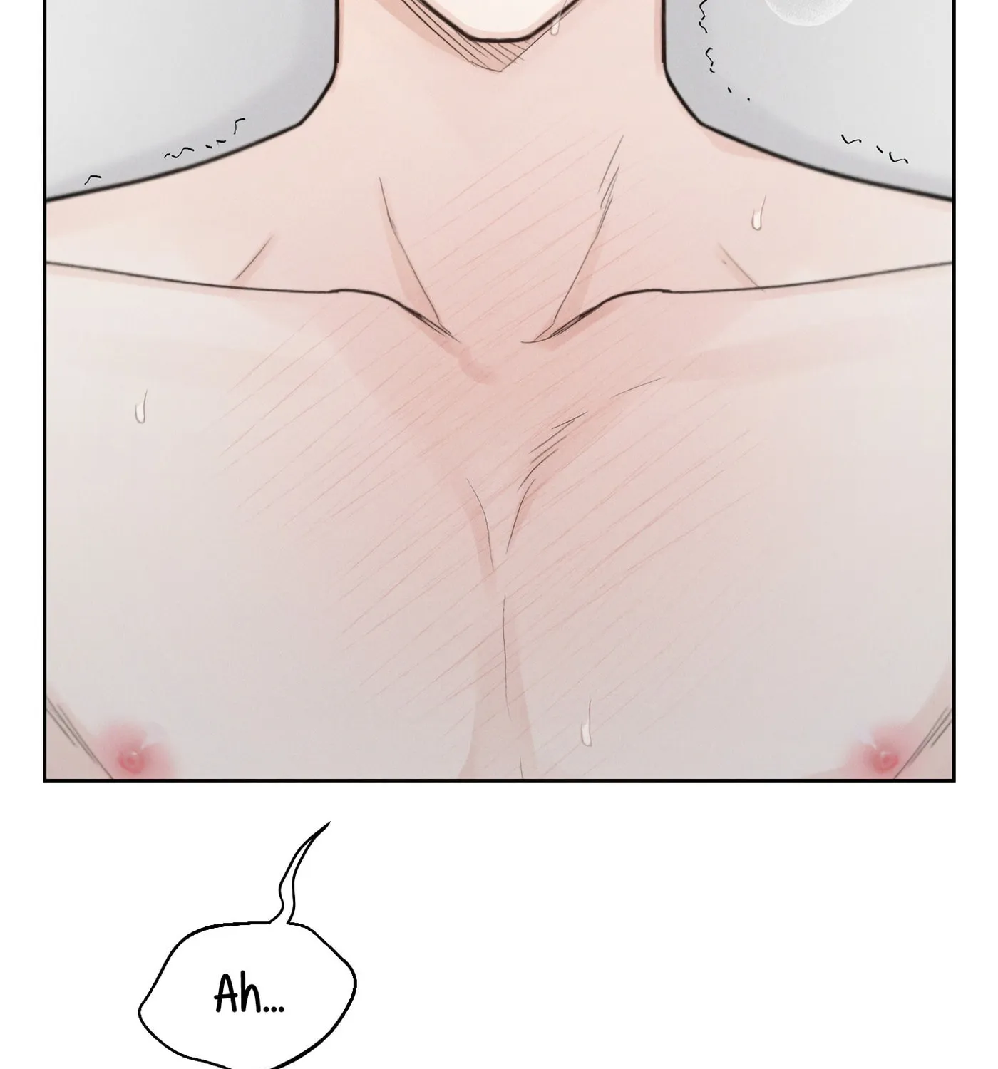 Read December chapter 37 image 74 on Lezhin
