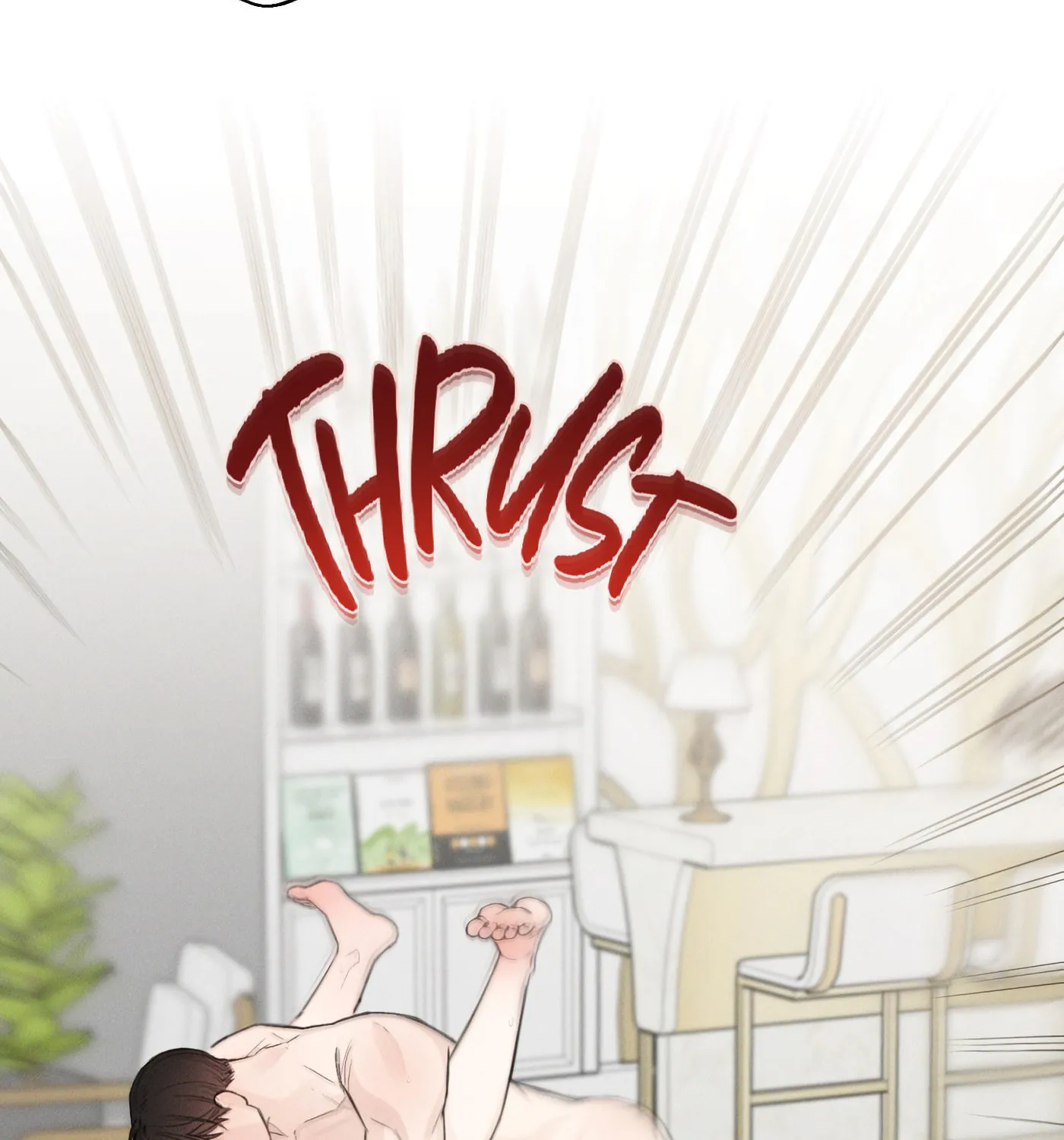 Read December chapter 37 image 75 on Lezhin
