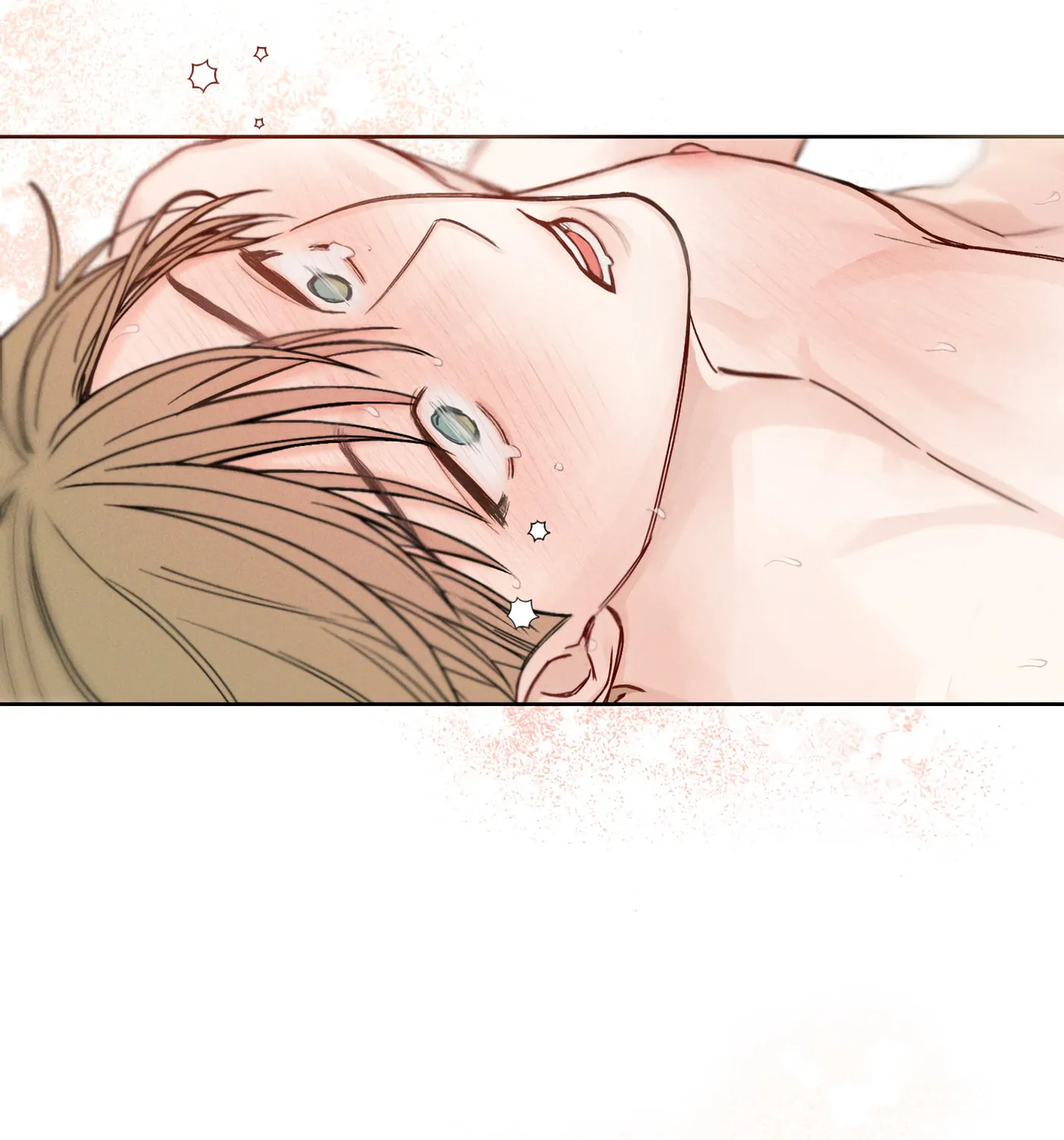 Read December chapter 37 image 77 on Lezhin
