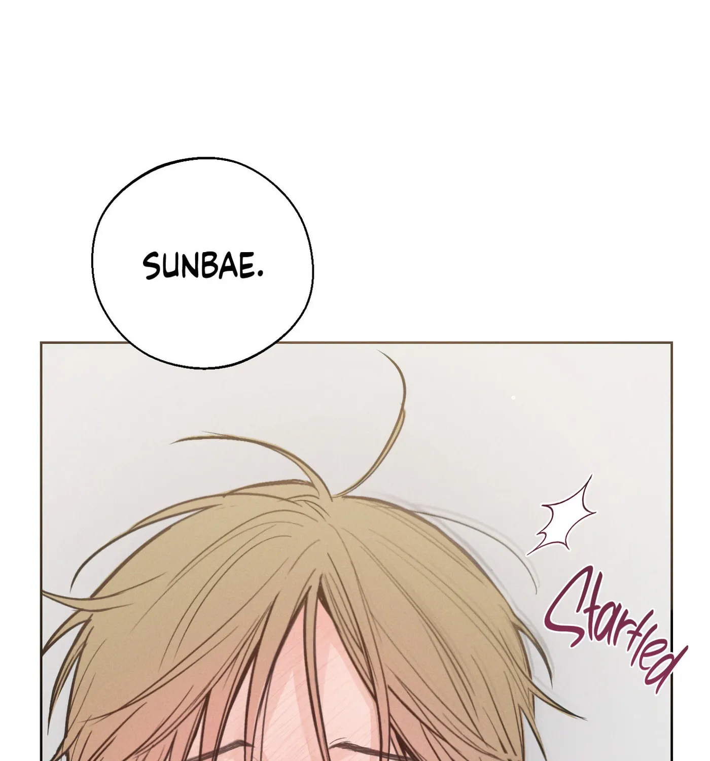 Read December chapter 37 image 80 on Lezhin