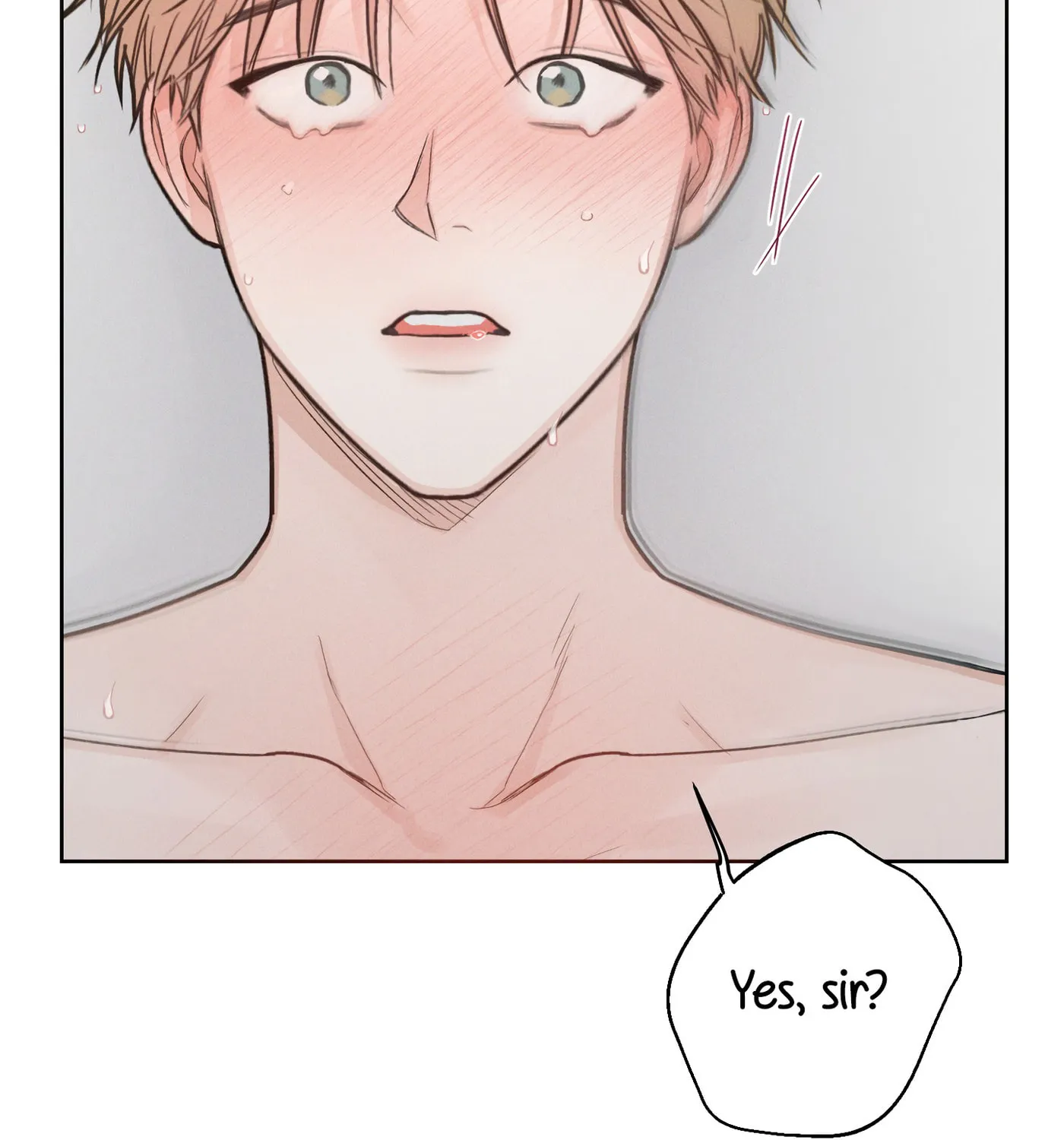 Read December chapter 37 image 81 on Lezhin
