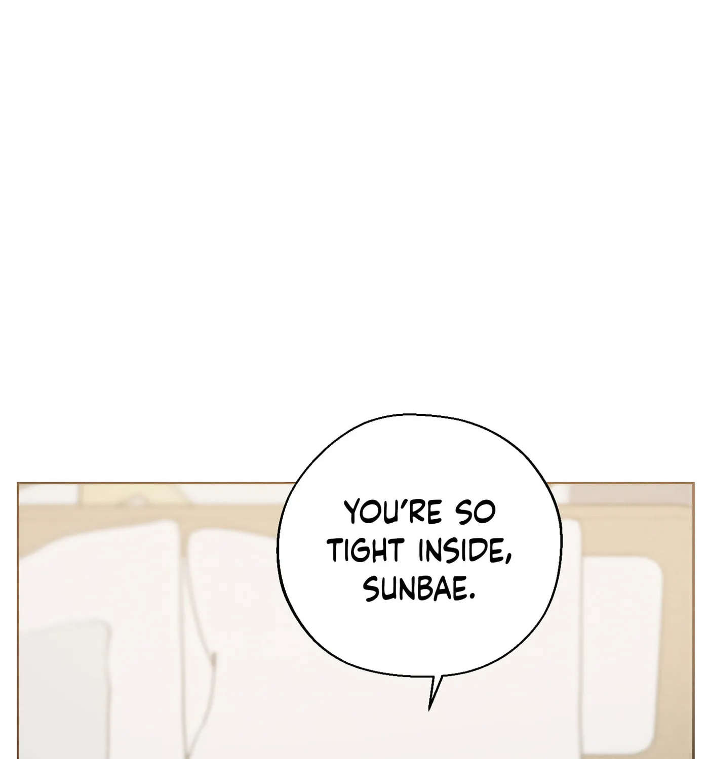 Read December chapter 37 image 82 on Lezhin