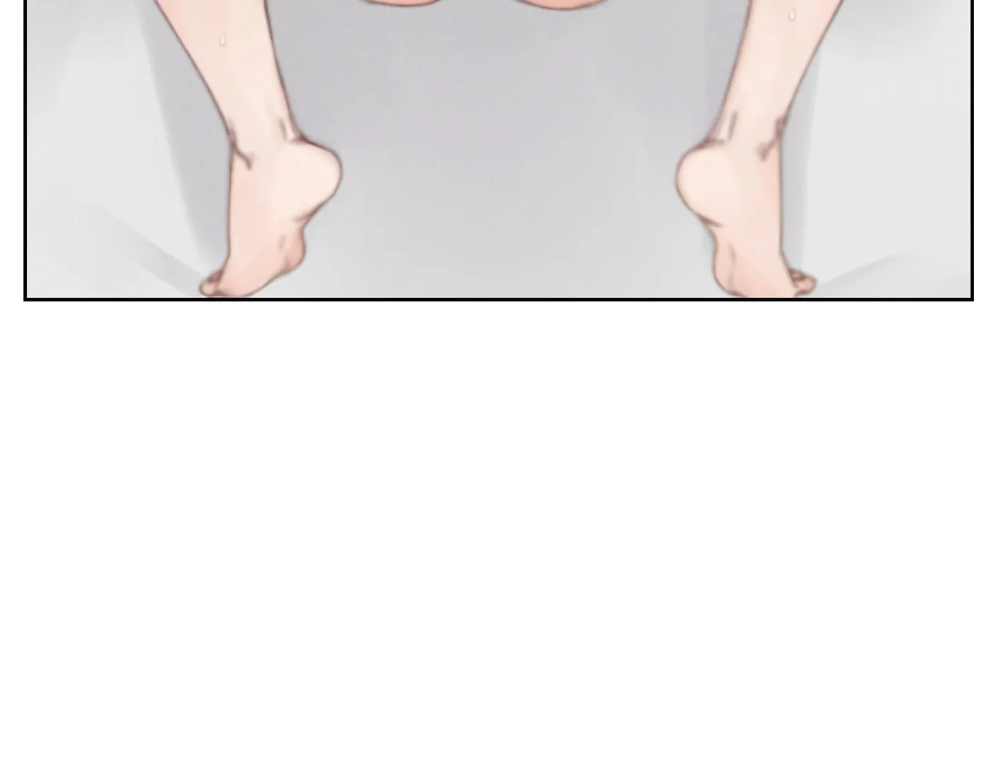 Read December chapter 37 image 84 on Lezhin
