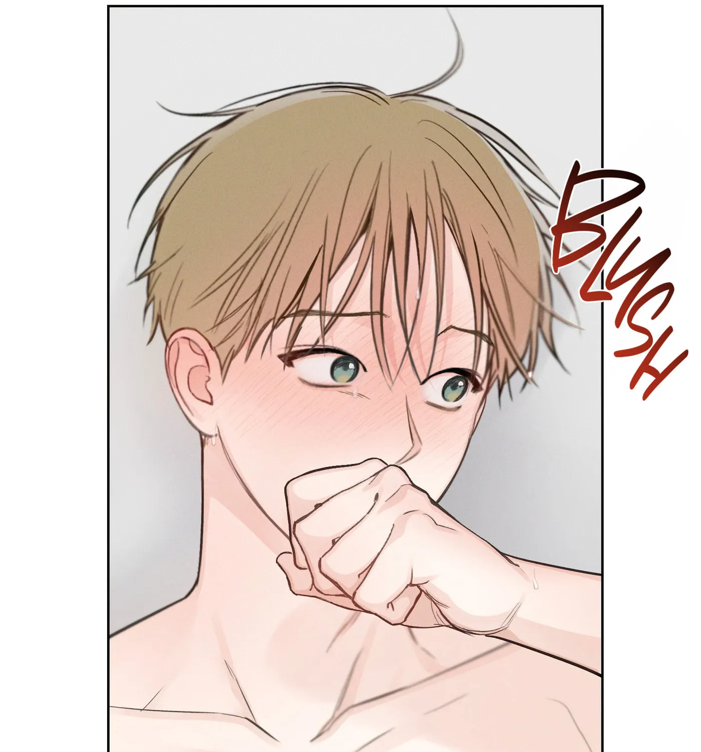 Read December chapter 37 image 85 on Lezhin