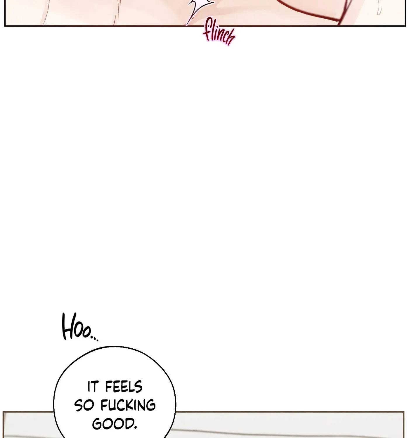 Read December chapter 37 image 87 on Lezhin