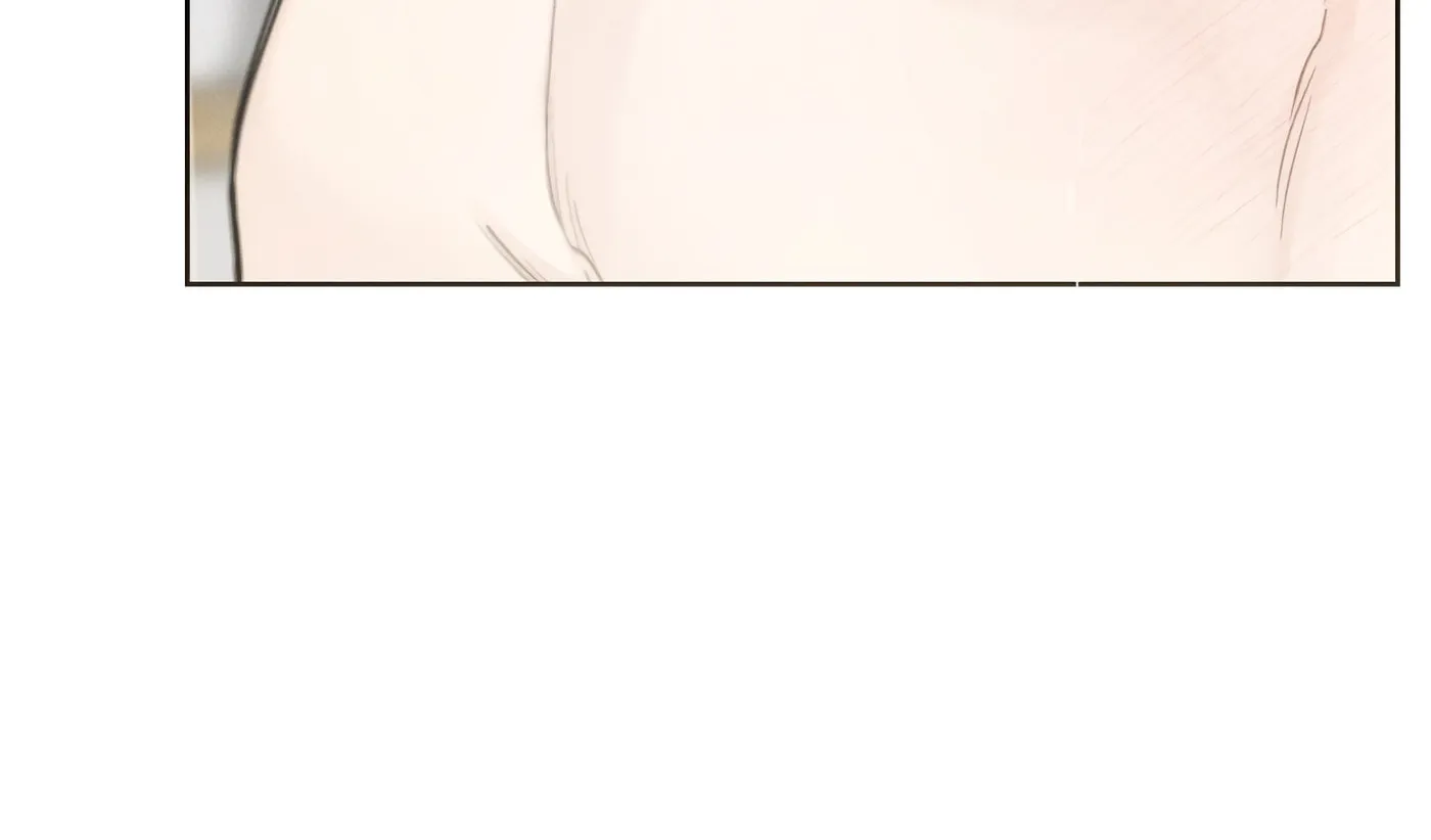 Read December chapter 37 image 9 on Lezhin